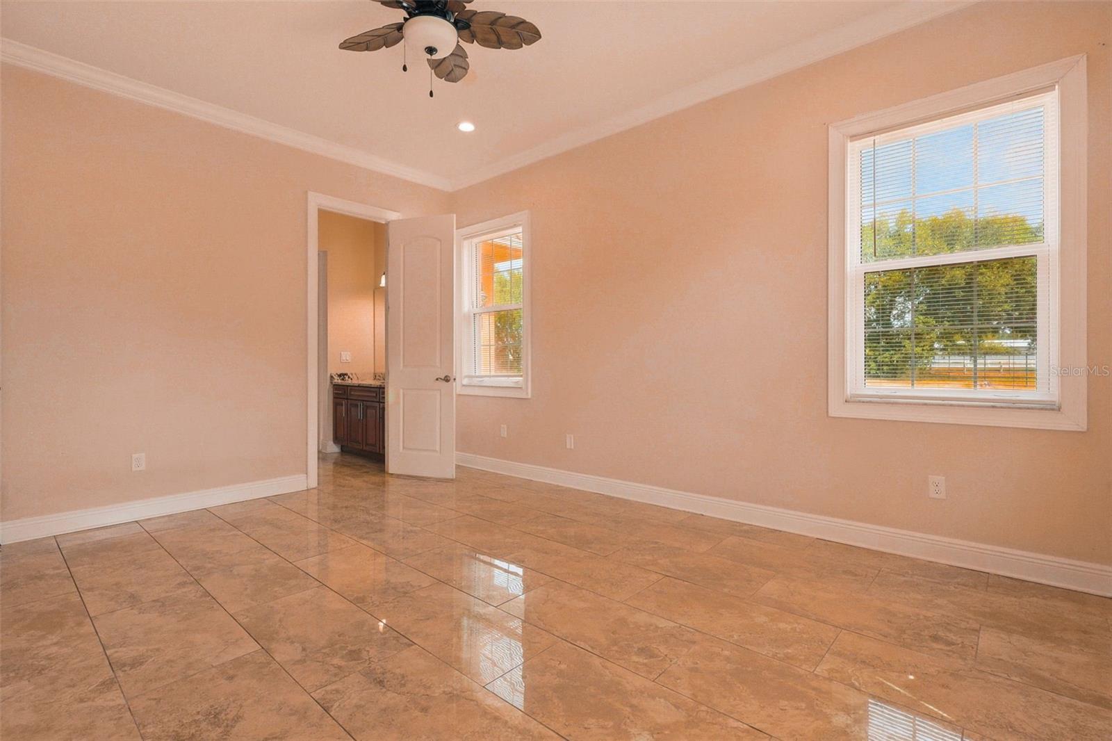 Image 40 of 52 For 2202 Sparkman Road