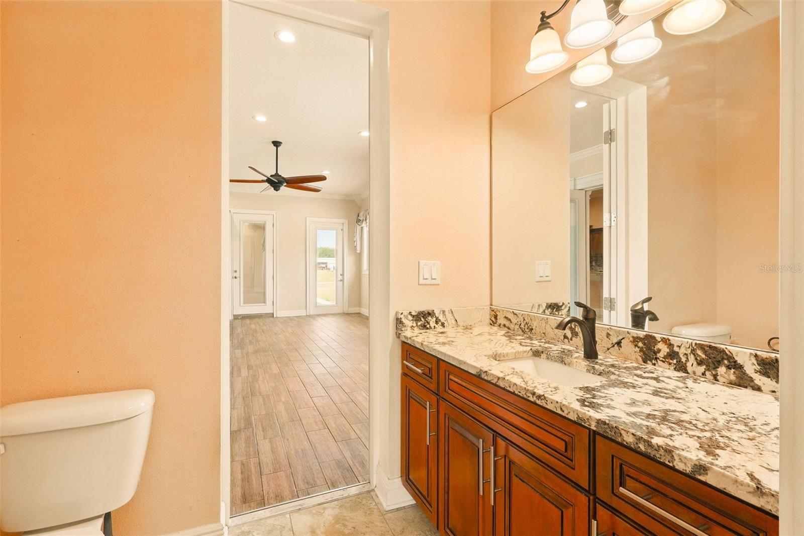Image 41 of 52 For 2202 Sparkman Road