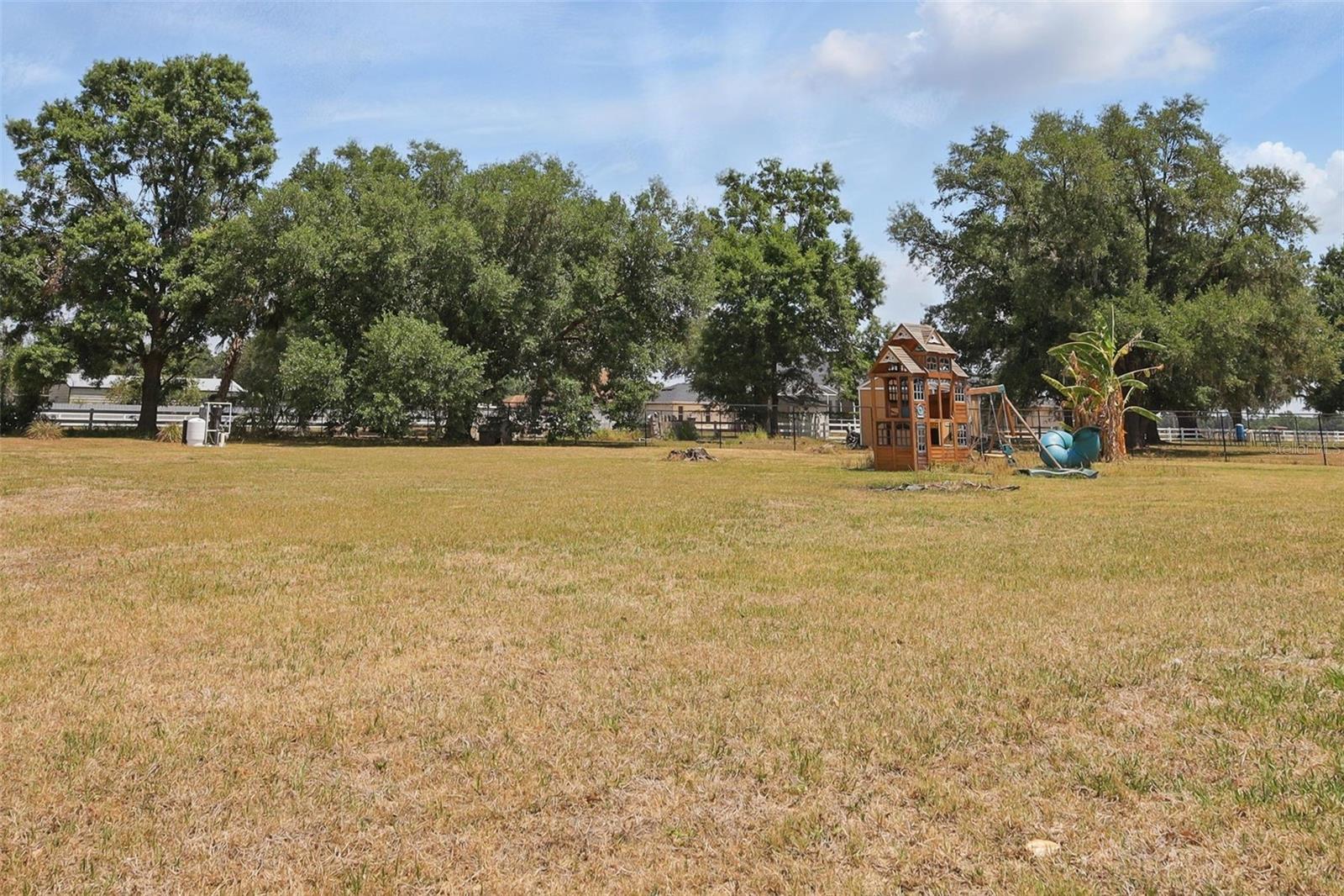 Image 42 of 52 For 2202 Sparkman Road