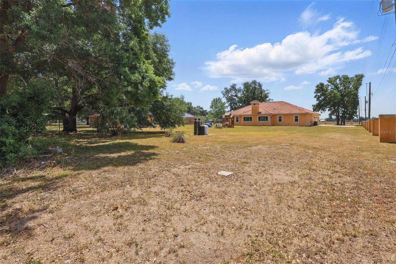Image 43 of 52 For 2202 Sparkman Road