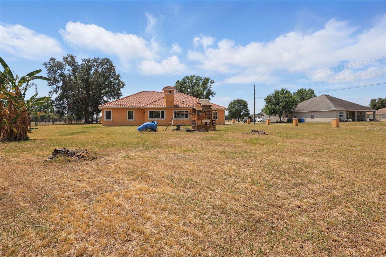Image 44 of 52 For 2202 Sparkman Road