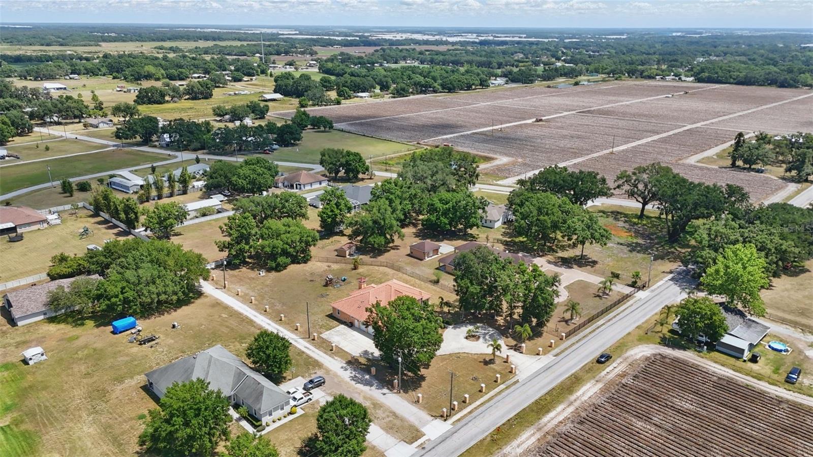 Image 47 of 52 For 2202 Sparkman Road