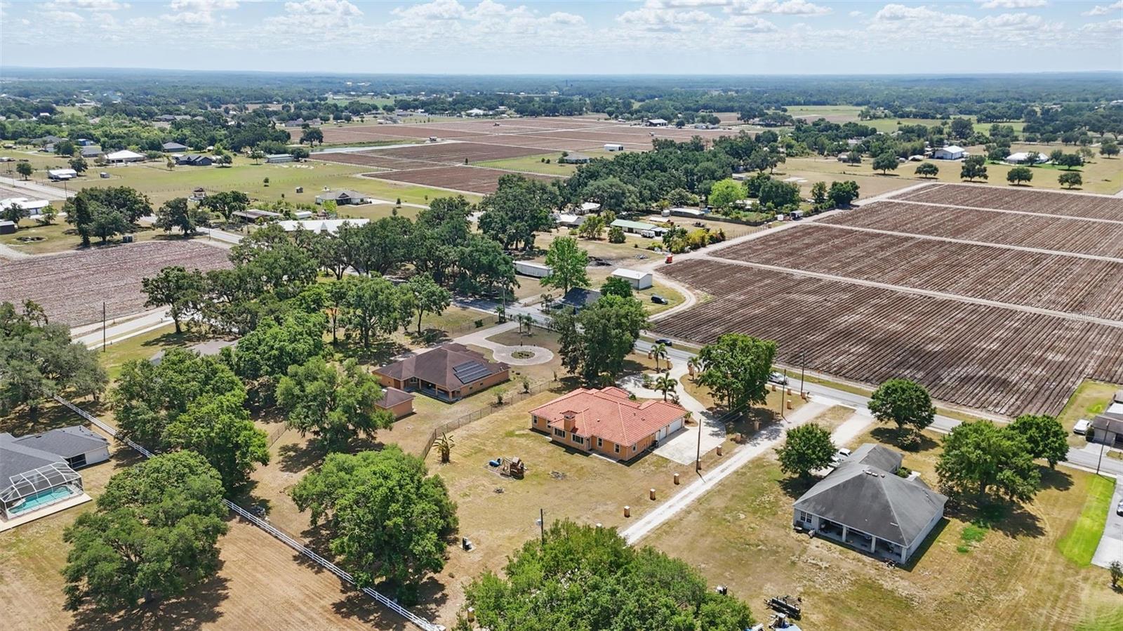 Image 49 of 52 For 2202 Sparkman Road