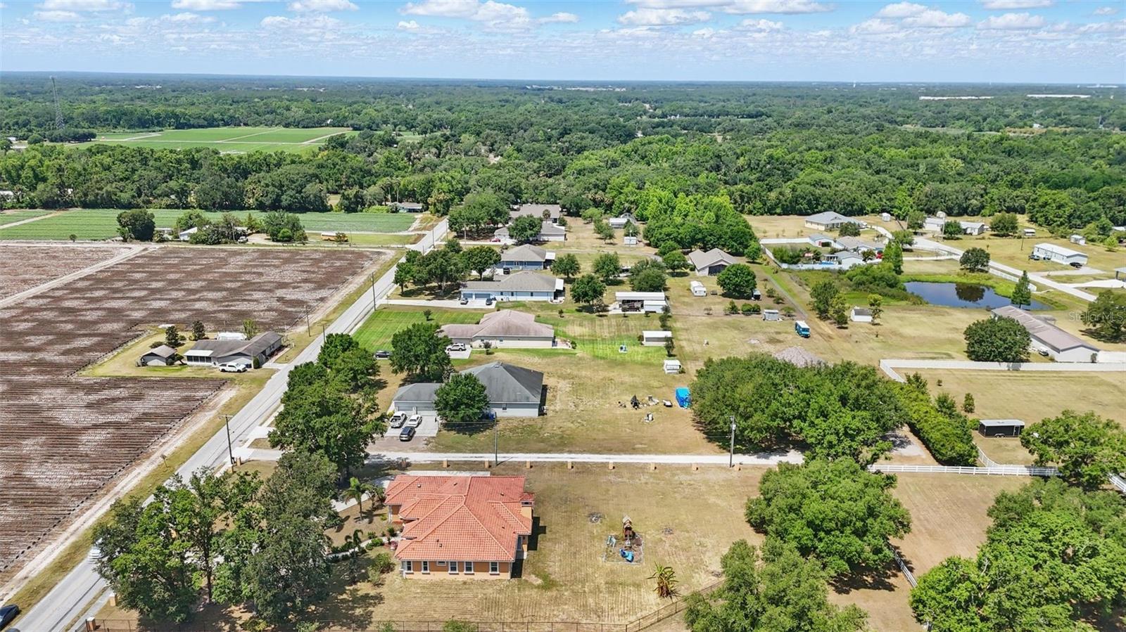 Image 51 of 52 For 2202 Sparkman Road