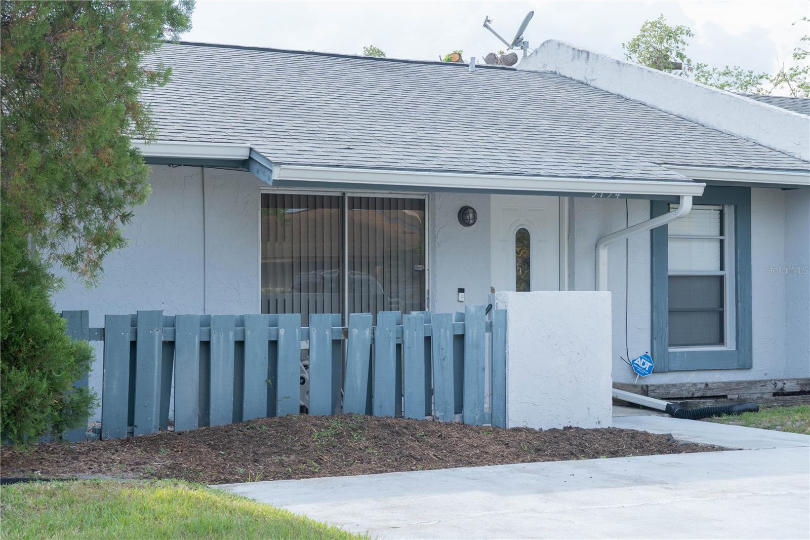 Details for 3154 Stonecastle Road, ORLANDO, FL 32822