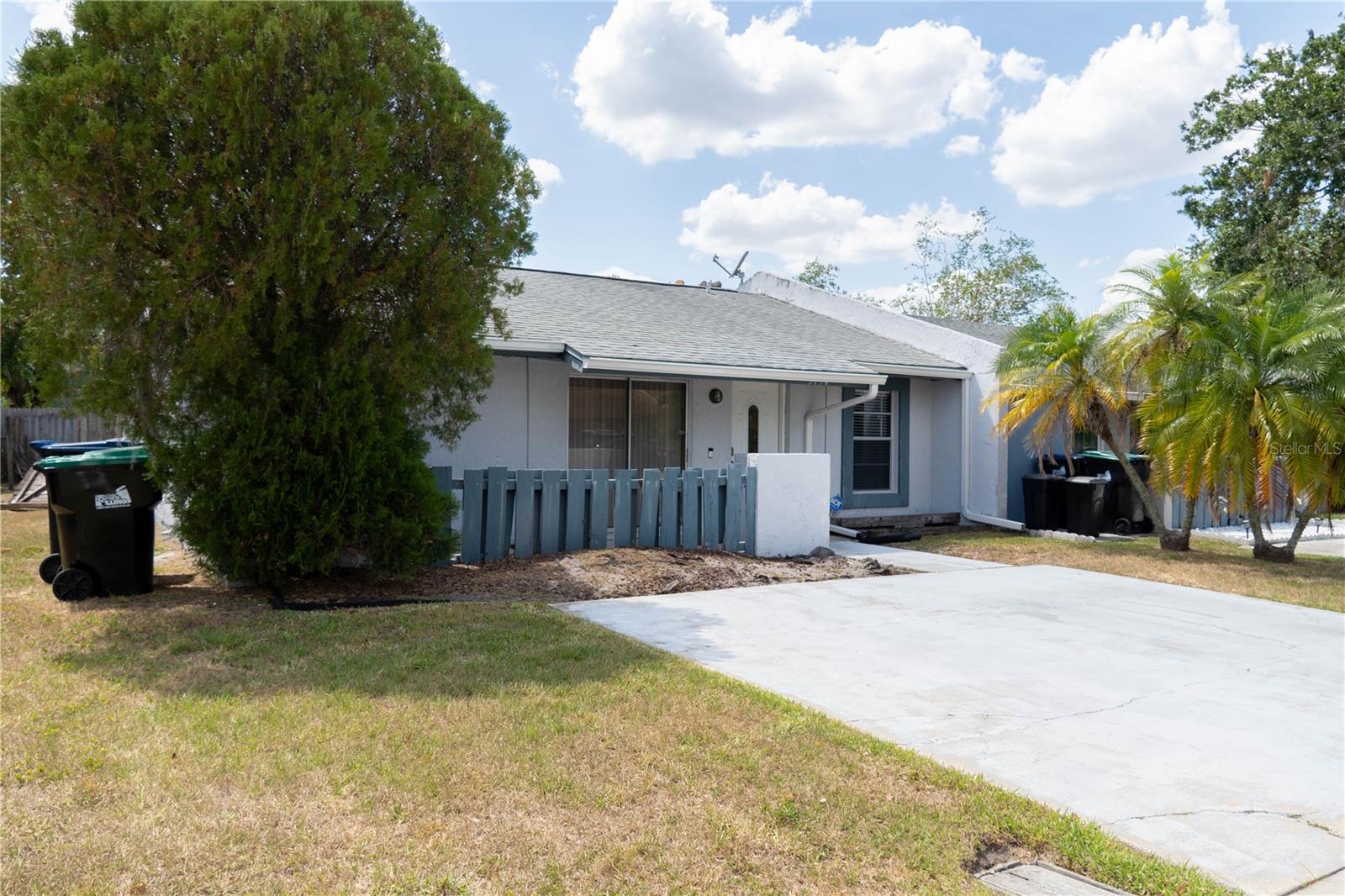 Image 4 of 53 For 3154 Stonecastle Road