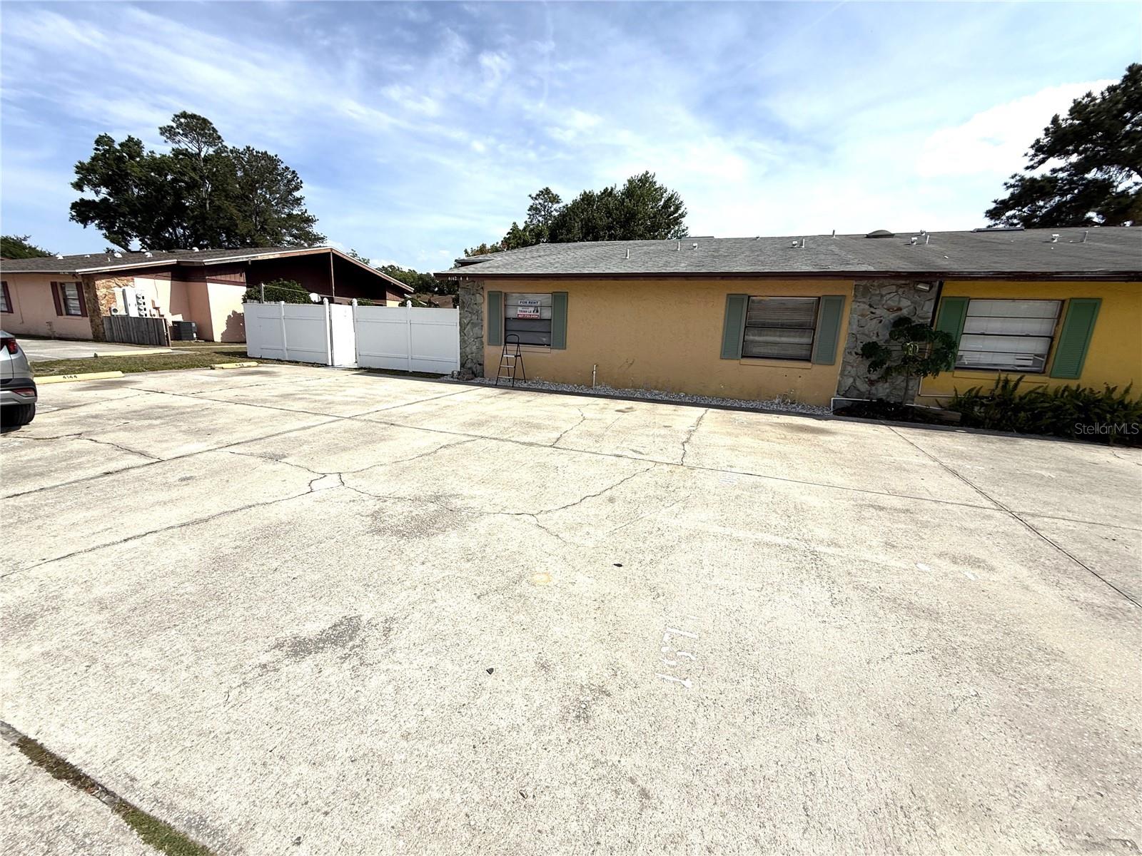 Details for 4142 Flying Fortress Avenue, KISSIMMEE, FL 34741