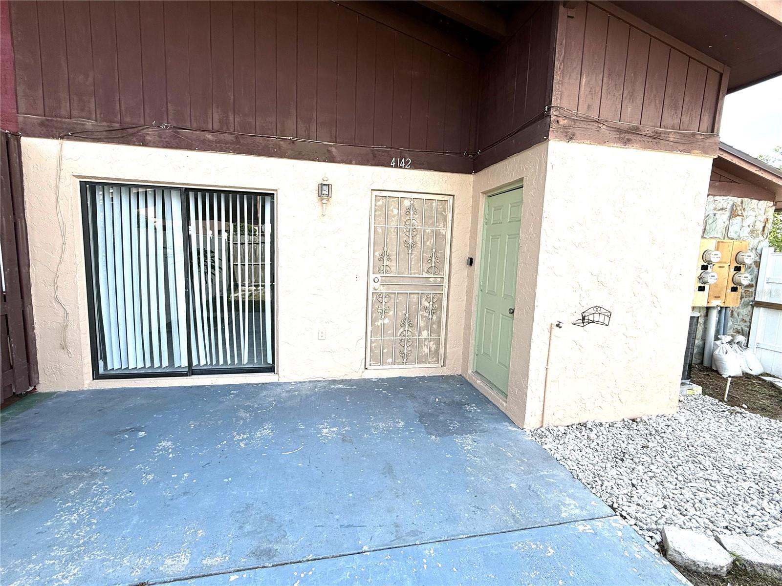 Image 2 of 17 For 4142 Flying Fortress Avenue