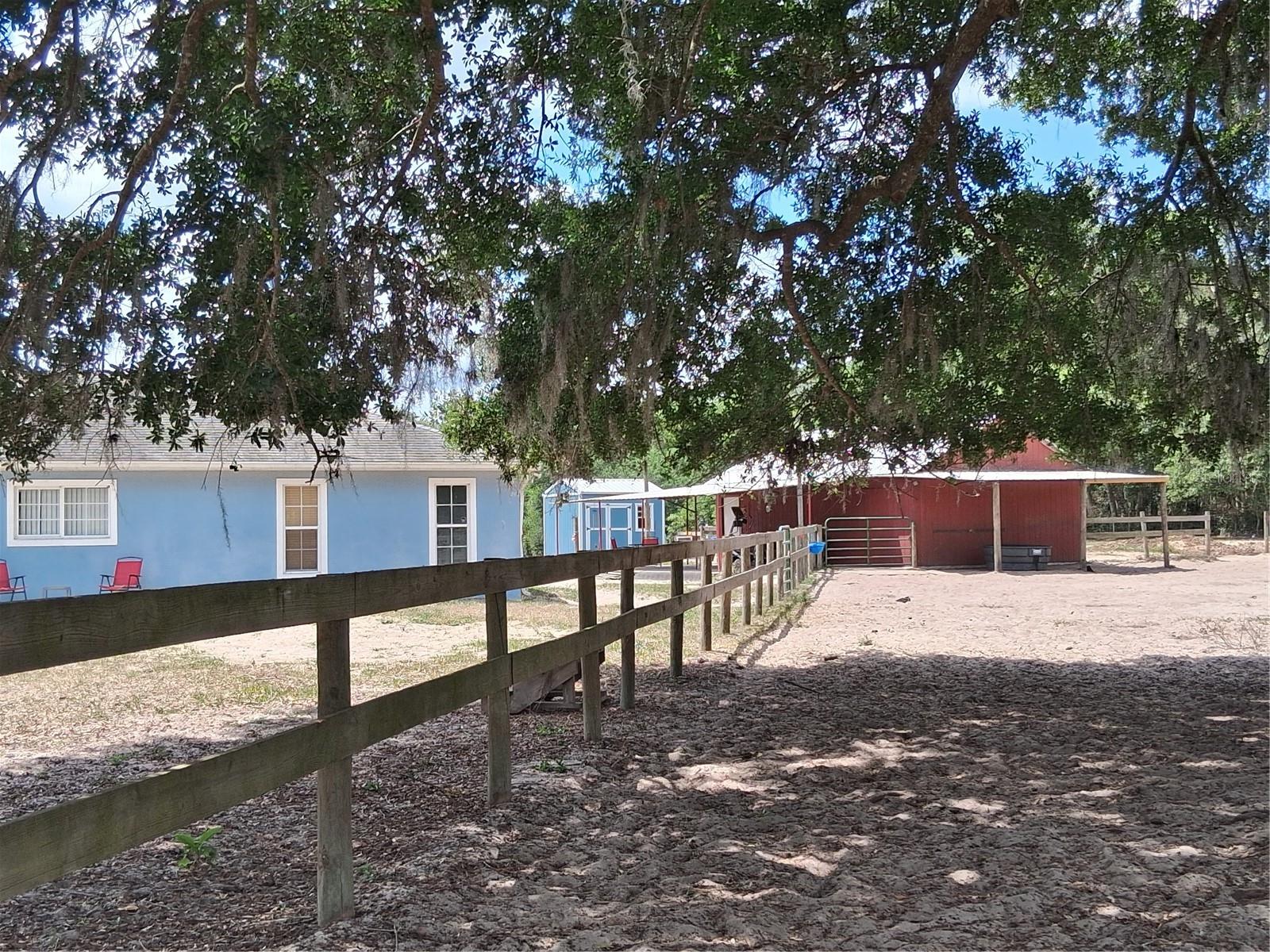 Image 4 of 33 For 25618 Fishermans Road