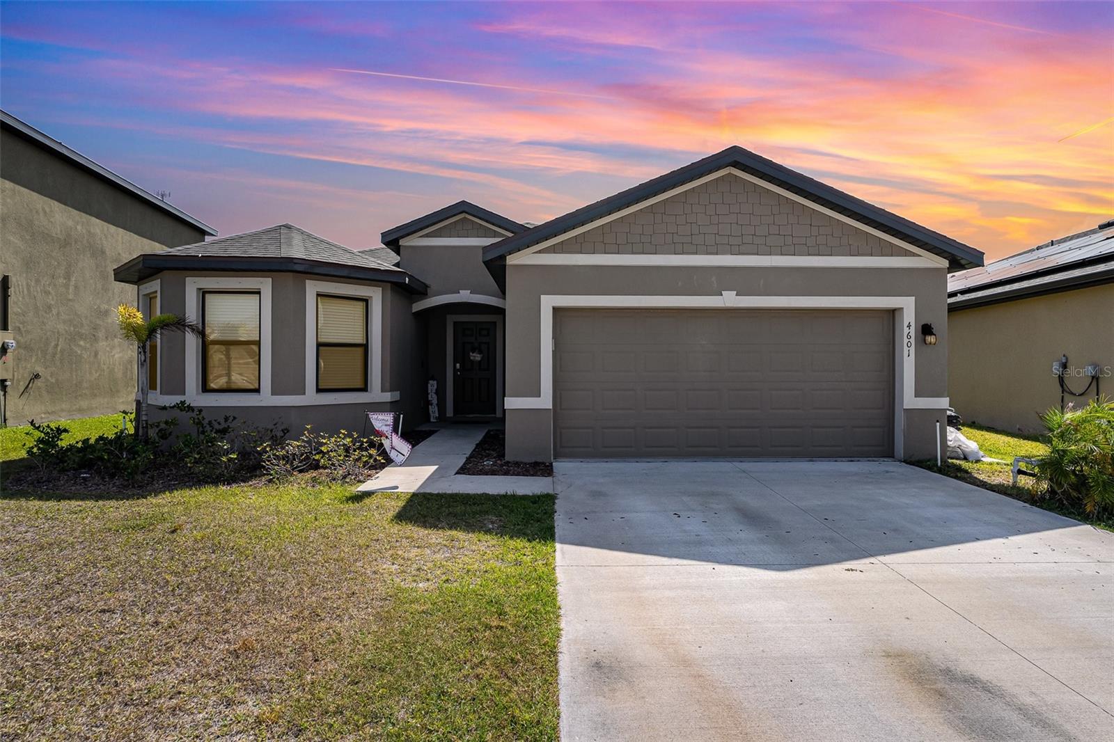 Details for 4601 Talbot Boulevard, COCOA, FL 32926