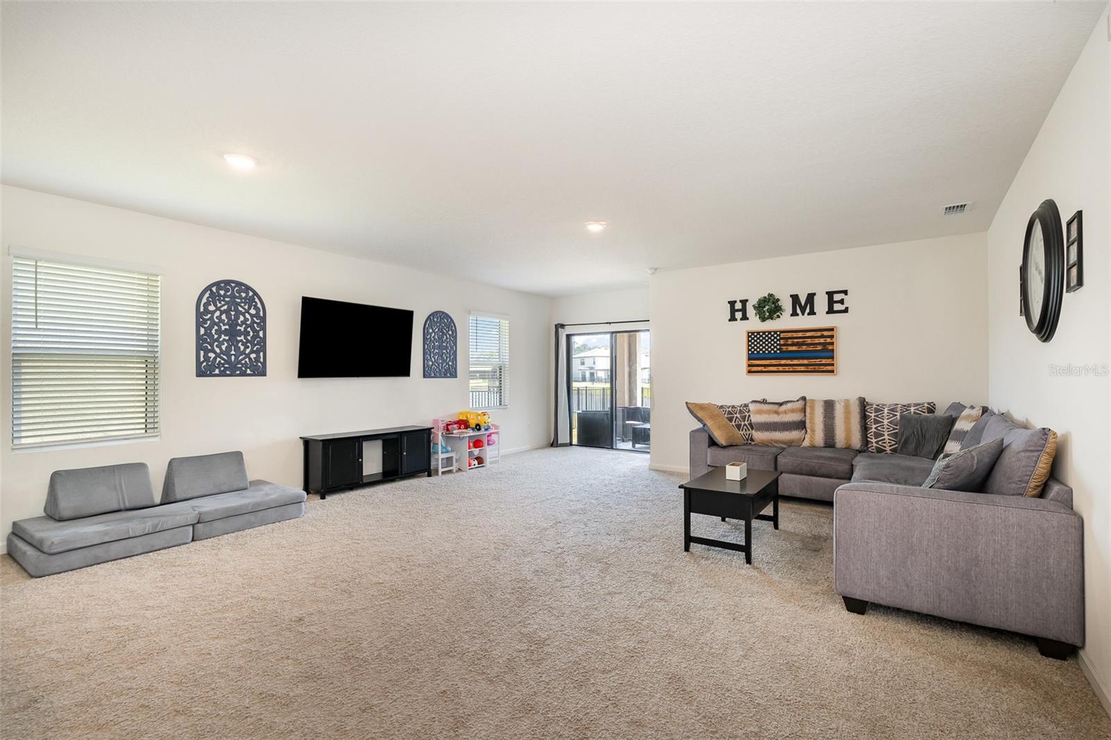 Image 10 of 32 For 4601 Talbot Boulevard