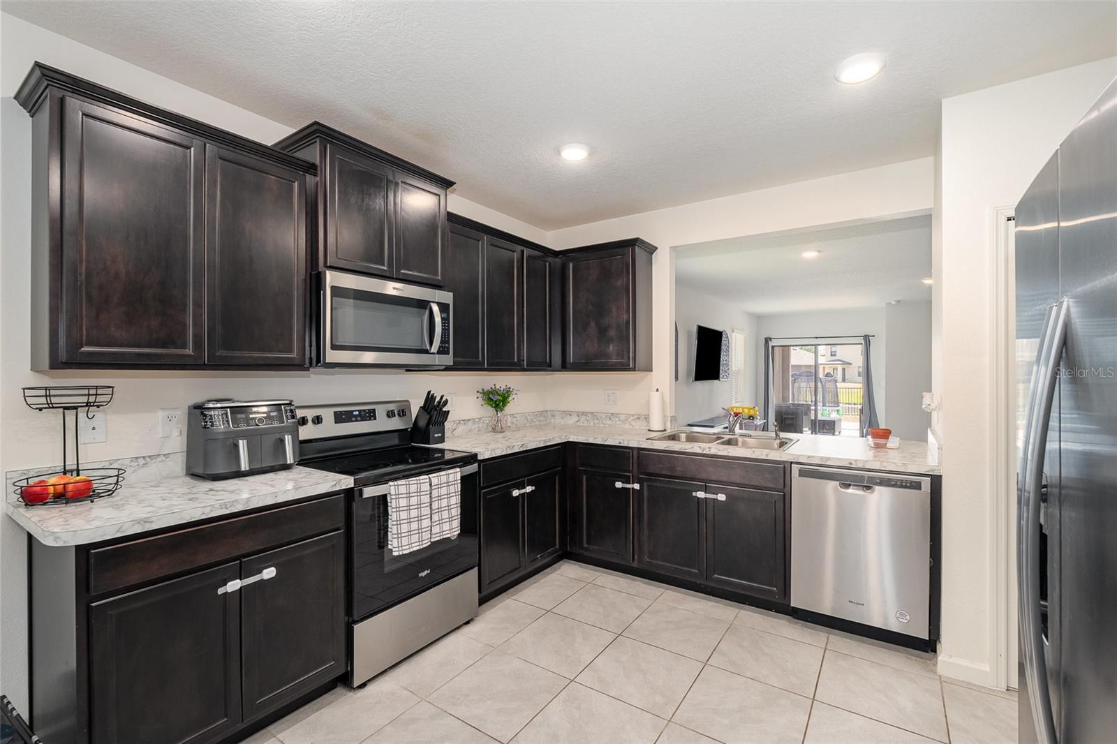 Image 11 of 32 For 4601 Talbot Boulevard