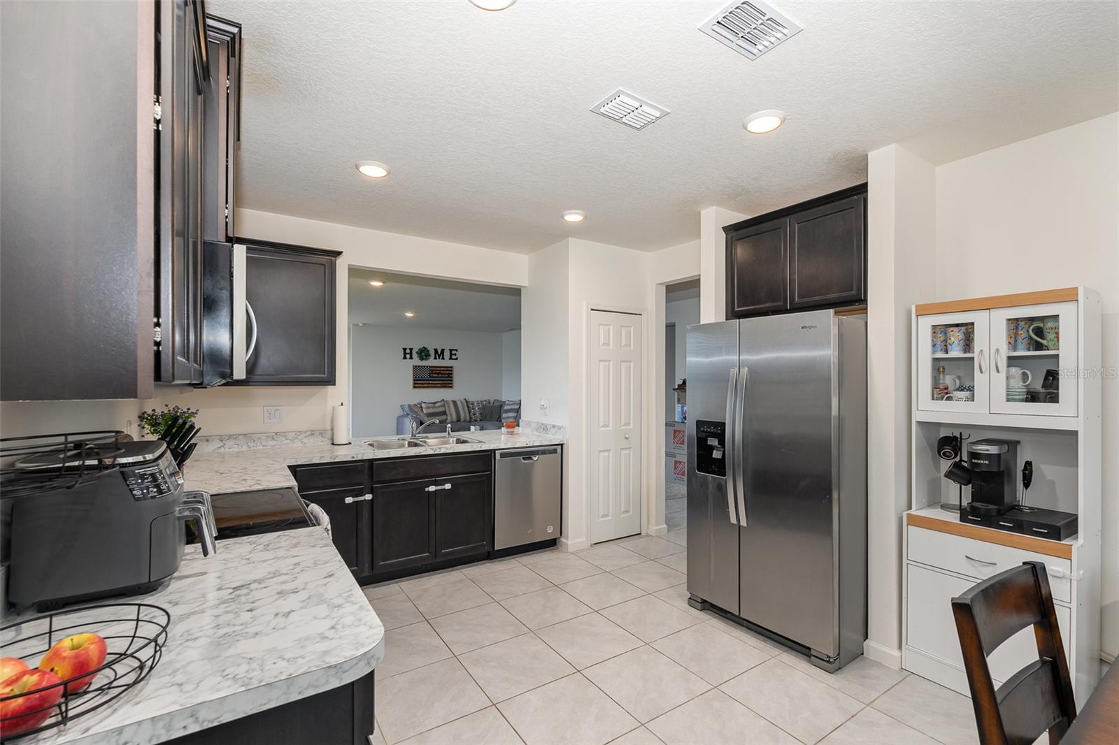Image 12 of 32 For 4601 Talbot Boulevard