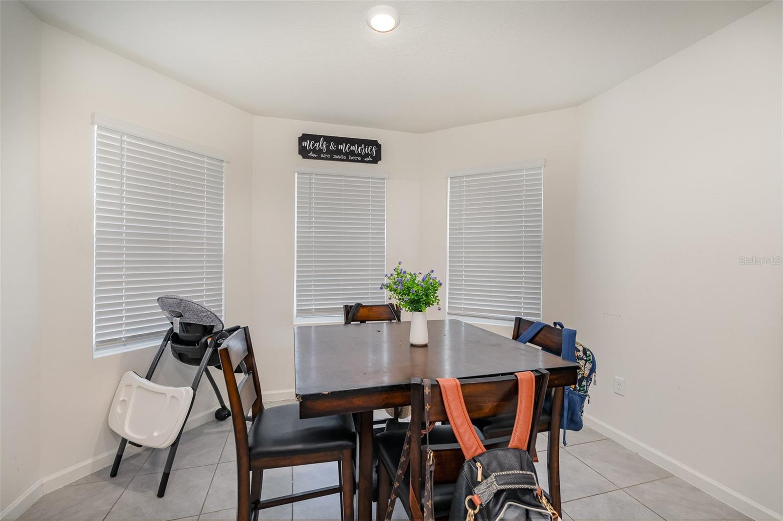 Image 13 of 32 For 4601 Talbot Boulevard