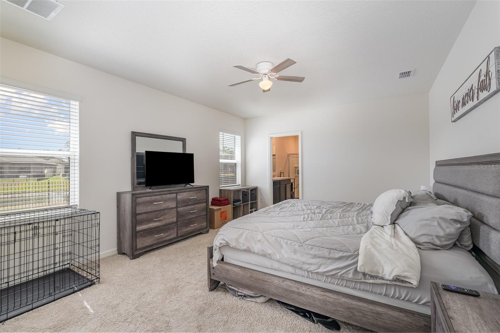 Image 14 of 32 For 4601 Talbot Boulevard