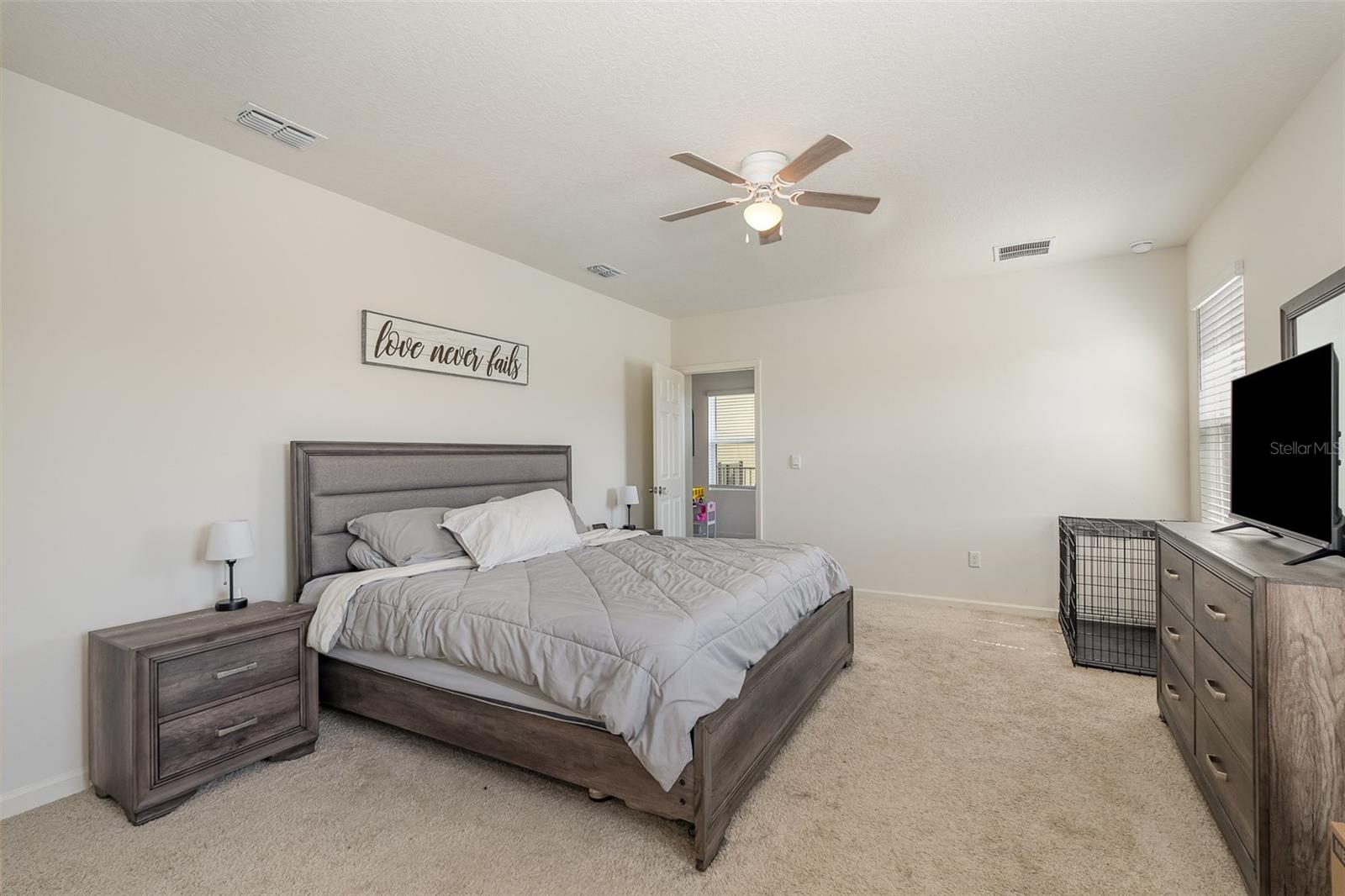 Image 15 of 32 For 4601 Talbot Boulevard