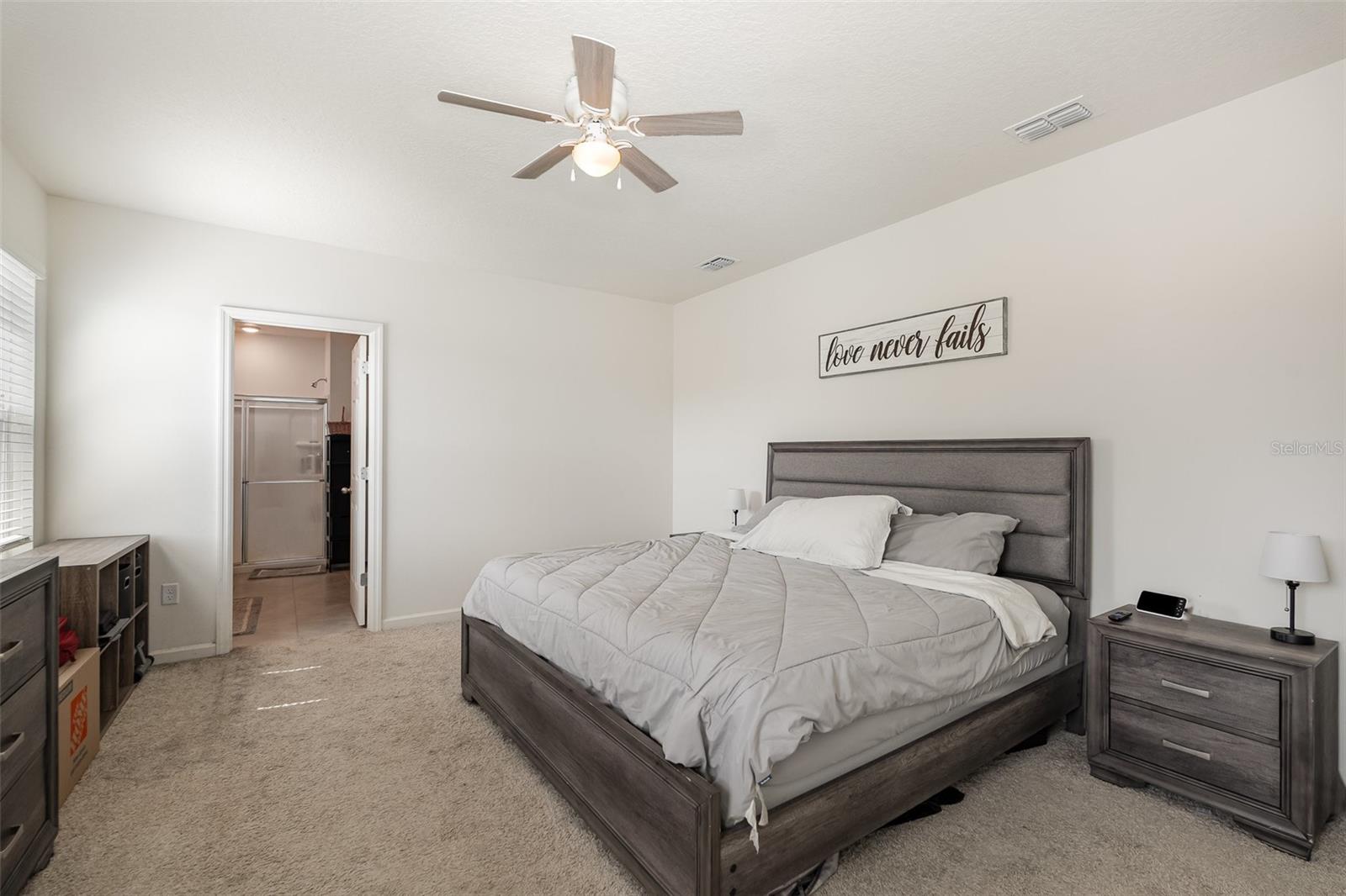 Image 16 of 32 For 4601 Talbot Boulevard