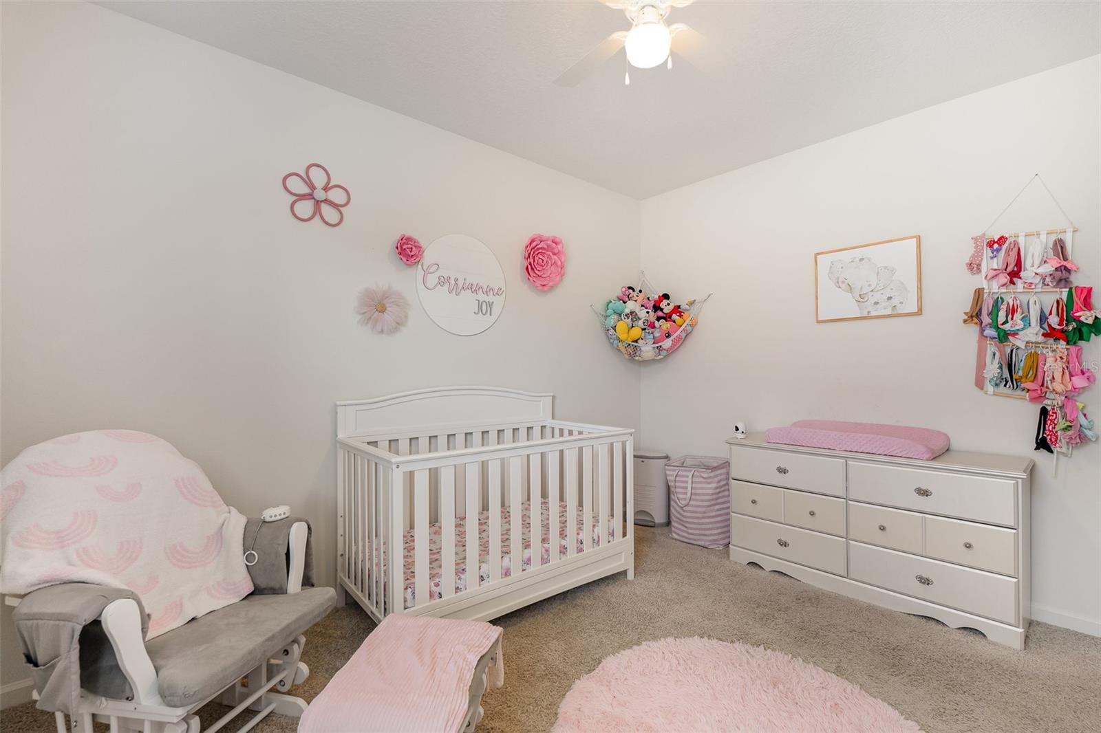 Image 18 of 32 For 4601 Talbot Boulevard