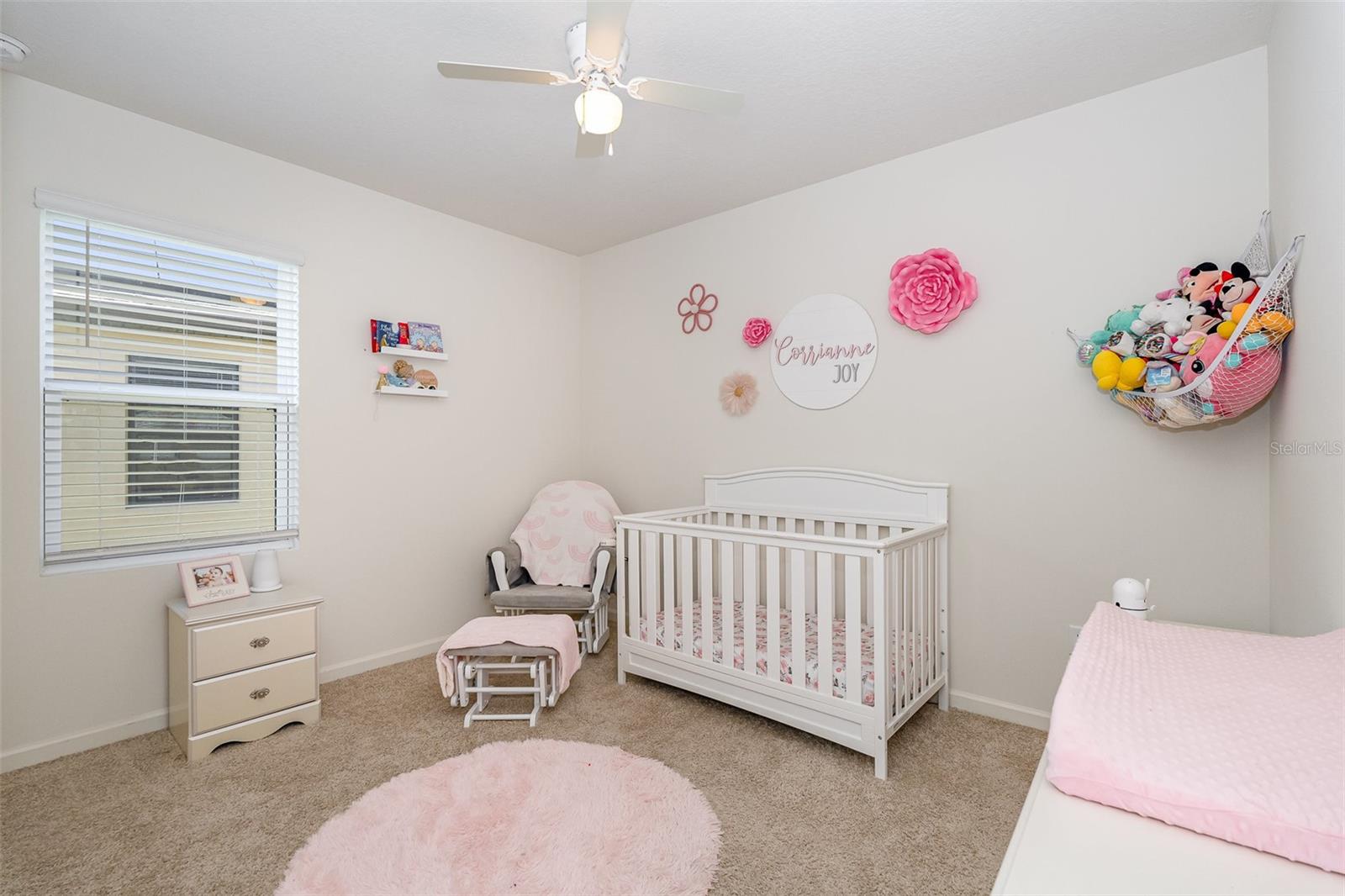 Image 19 of 32 For 4601 Talbot Boulevard