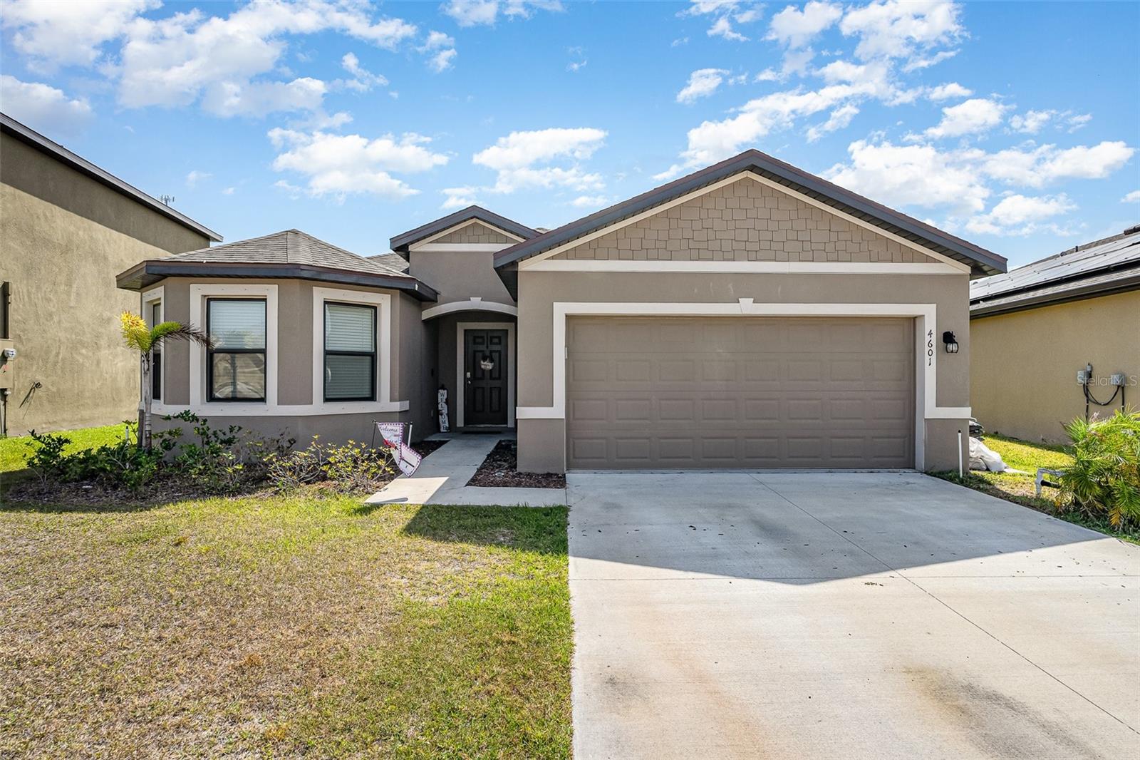 Image 2 of 32 For 4601 Talbot Boulevard