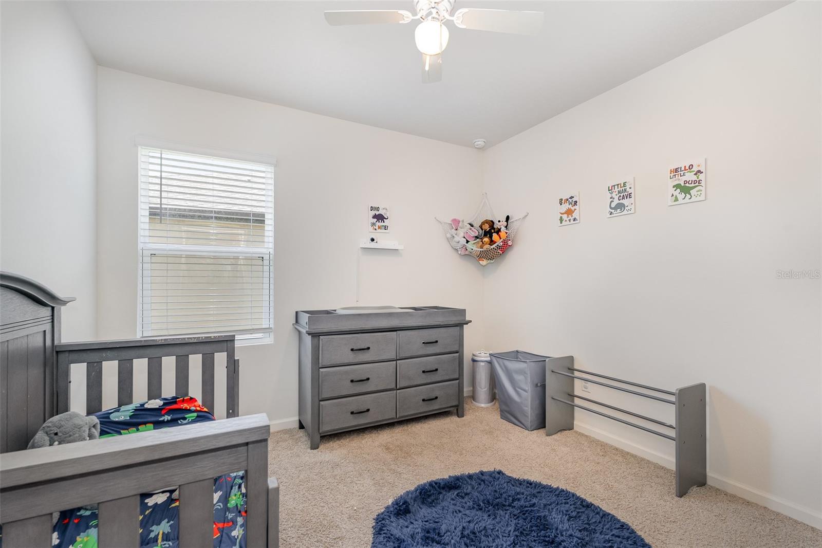 Image 20 of 32 For 4601 Talbot Boulevard