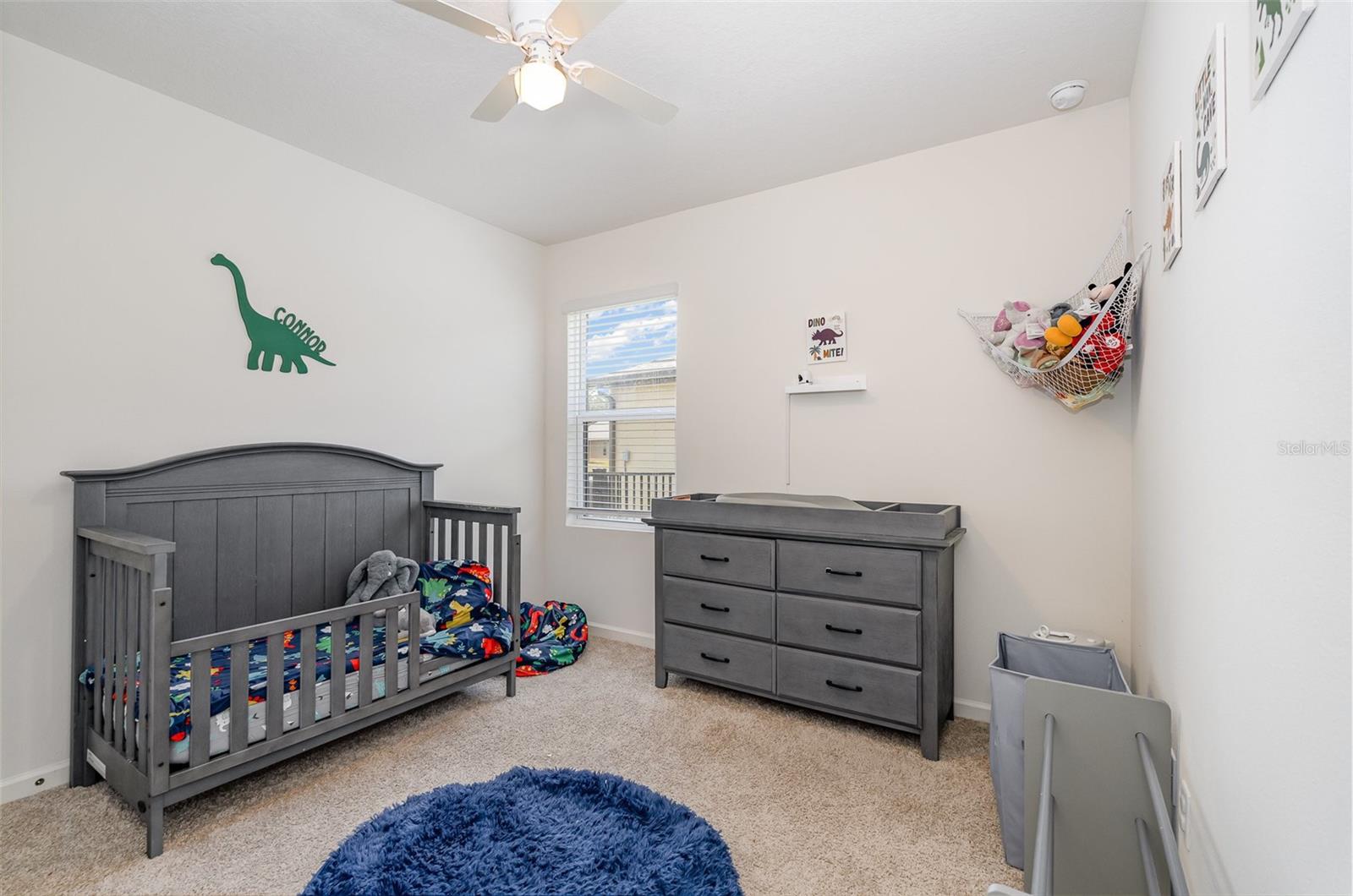 Image 21 of 32 For 4601 Talbot Boulevard