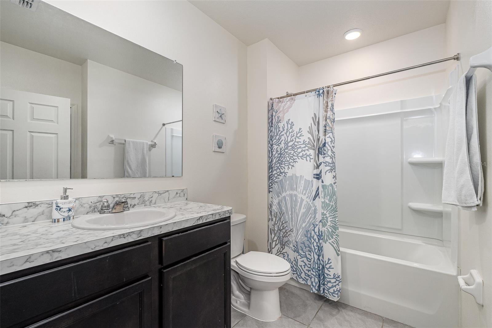 Image 22 of 32 For 4601 Talbot Boulevard
