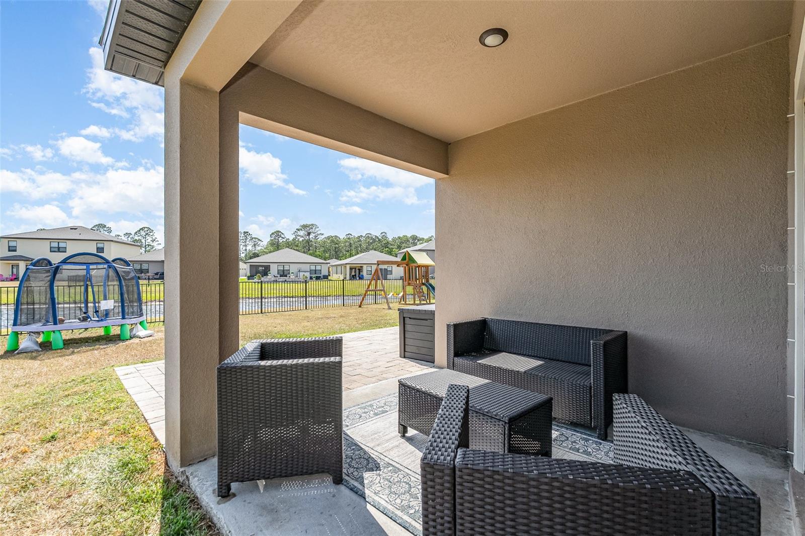 Image 24 of 32 For 4601 Talbot Boulevard