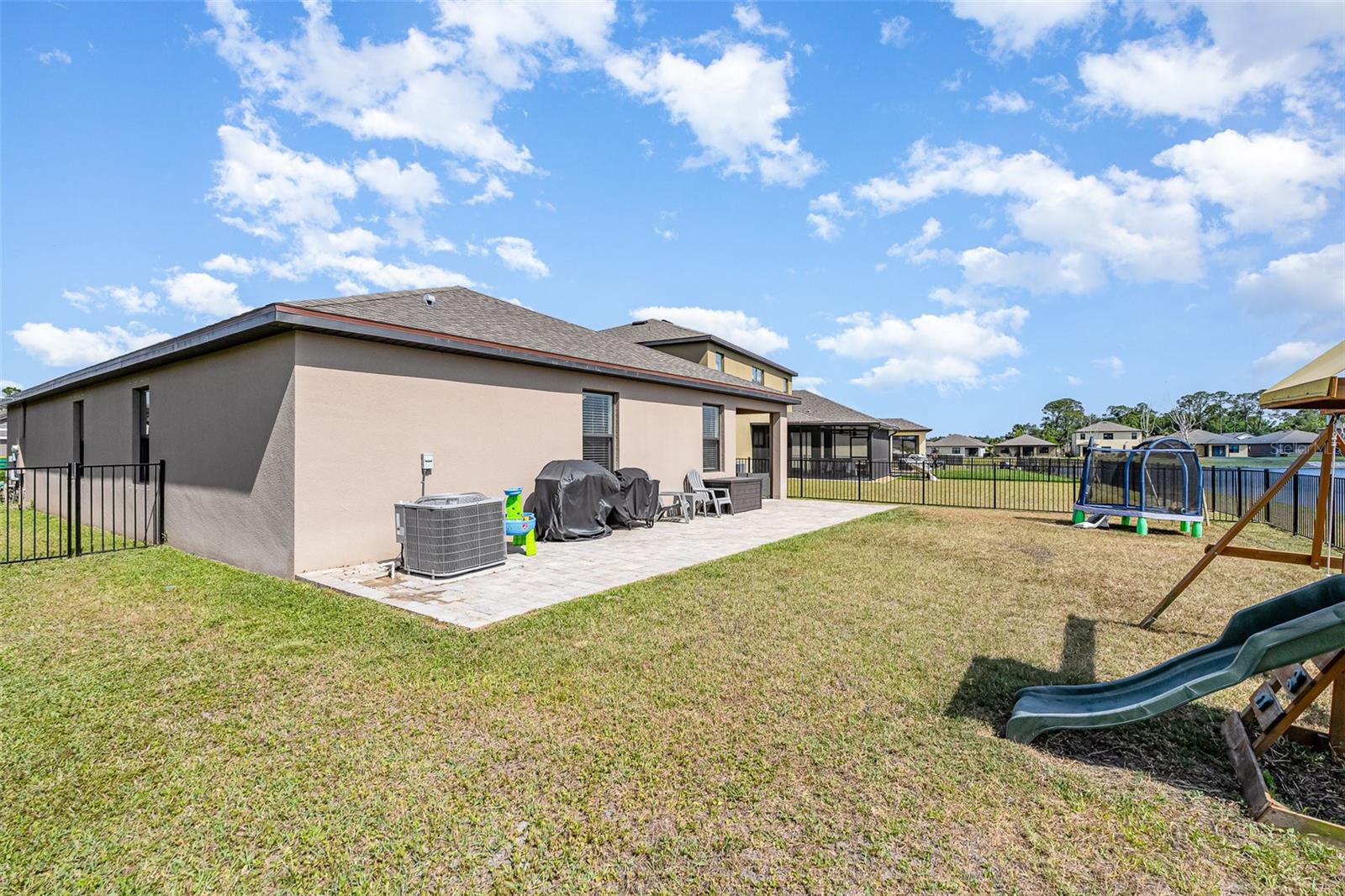 Image 25 of 32 For 4601 Talbot Boulevard