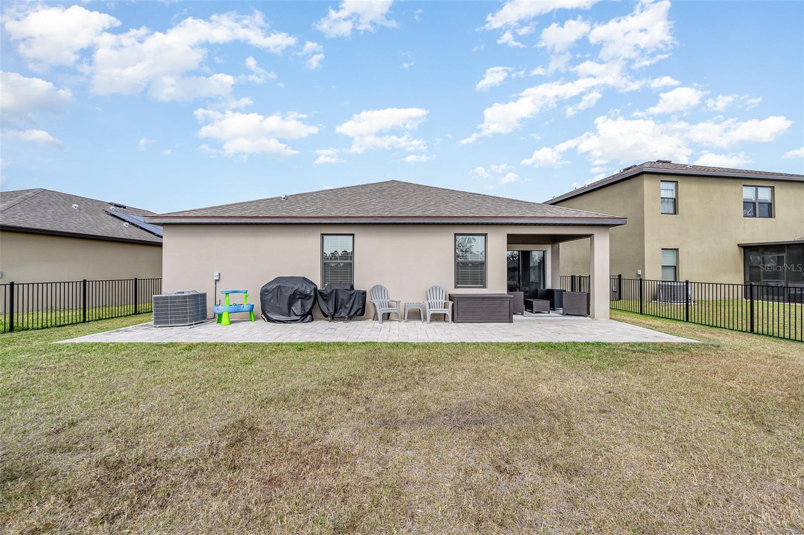 Image 26 of 32 For 4601 Talbot Boulevard