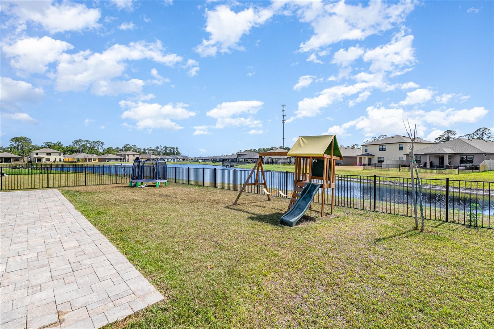 Image 27 of 32 For 4601 Talbot Boulevard