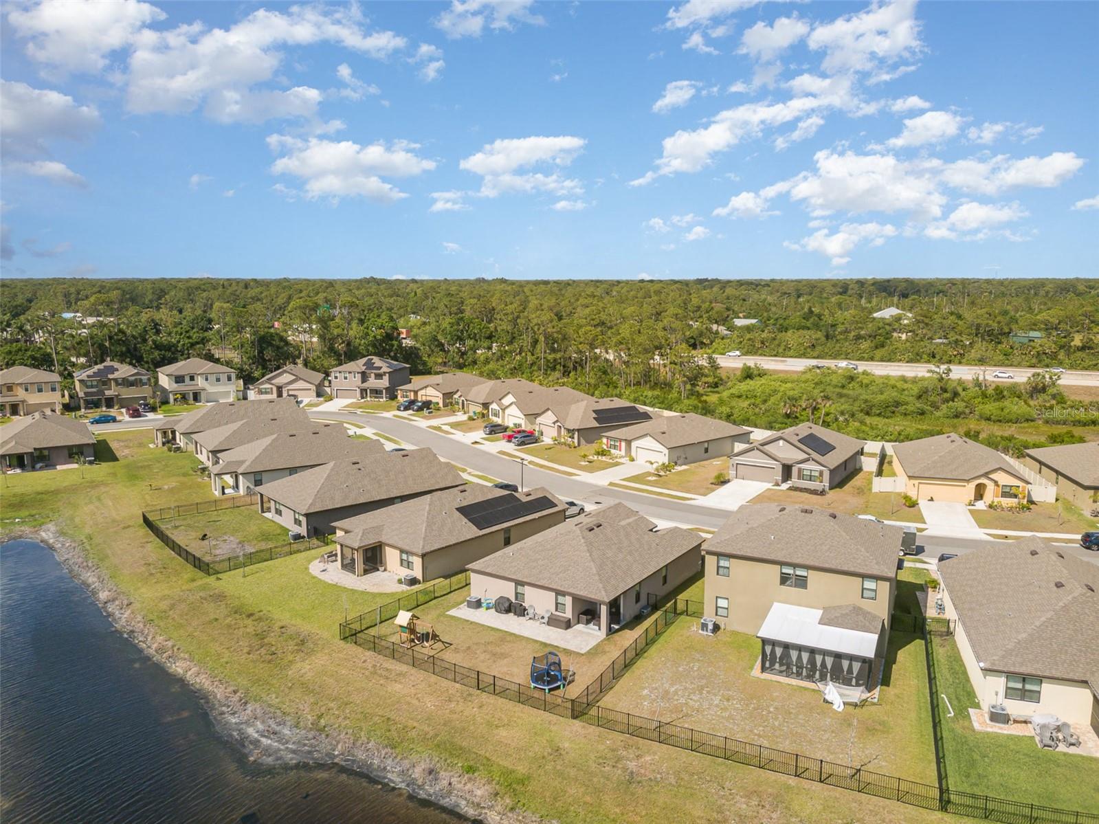 Image 28 of 32 For 4601 Talbot Boulevard
