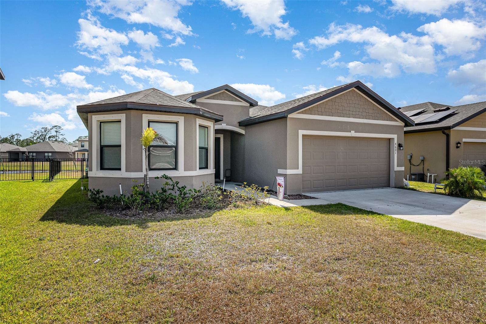 Image 3 of 32 For 4601 Talbot Boulevard