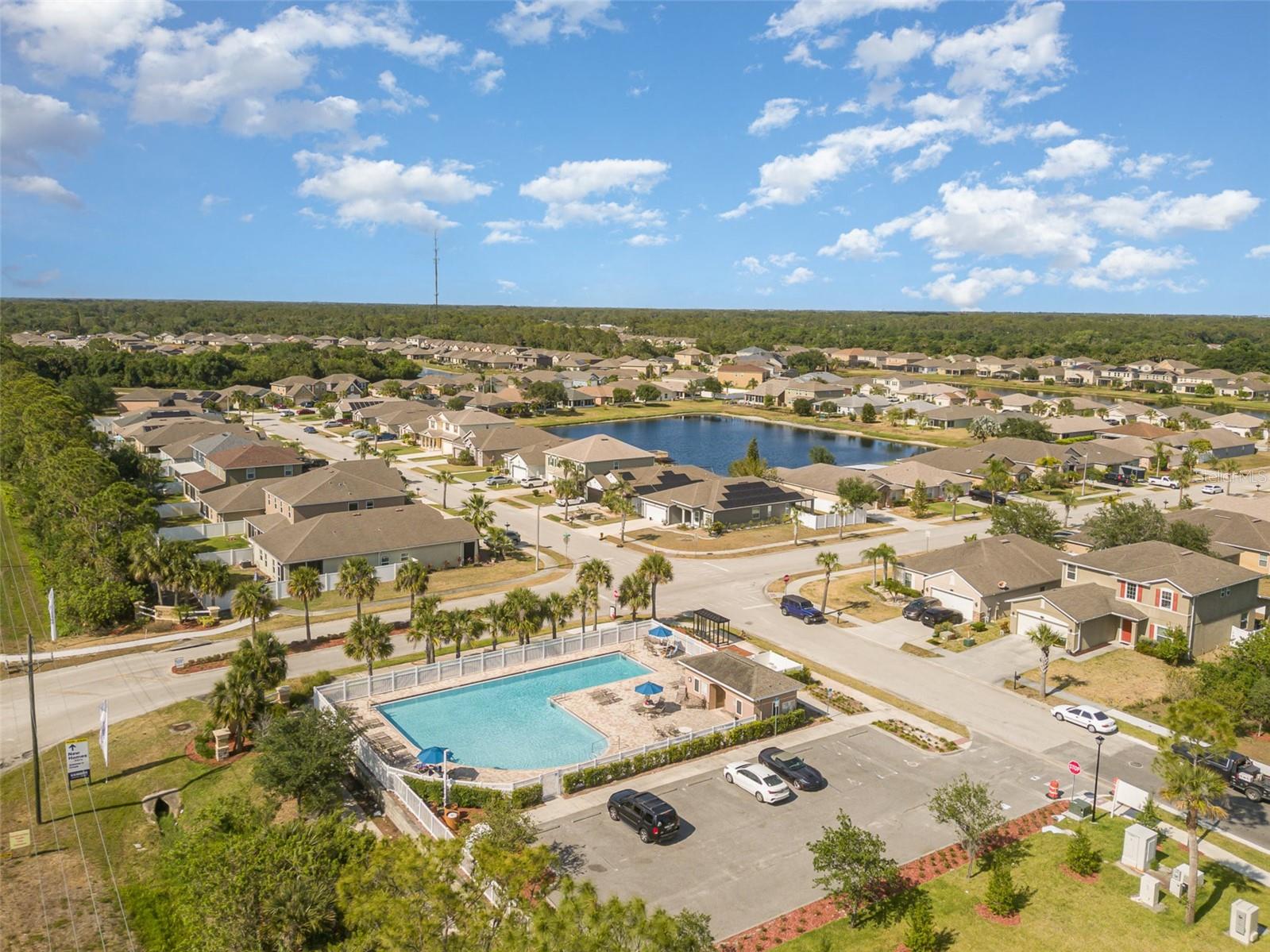 Image 30 of 32 For 4601 Talbot Boulevard