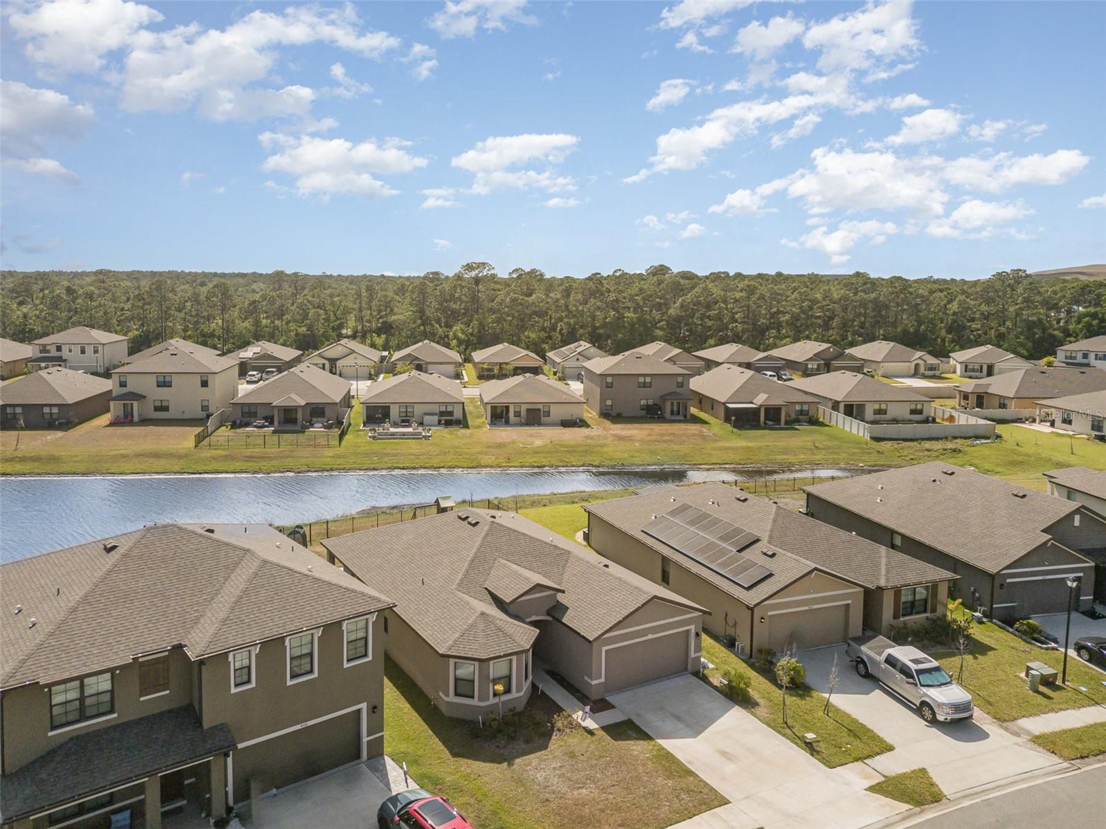Image 31 of 32 For 4601 Talbot Boulevard