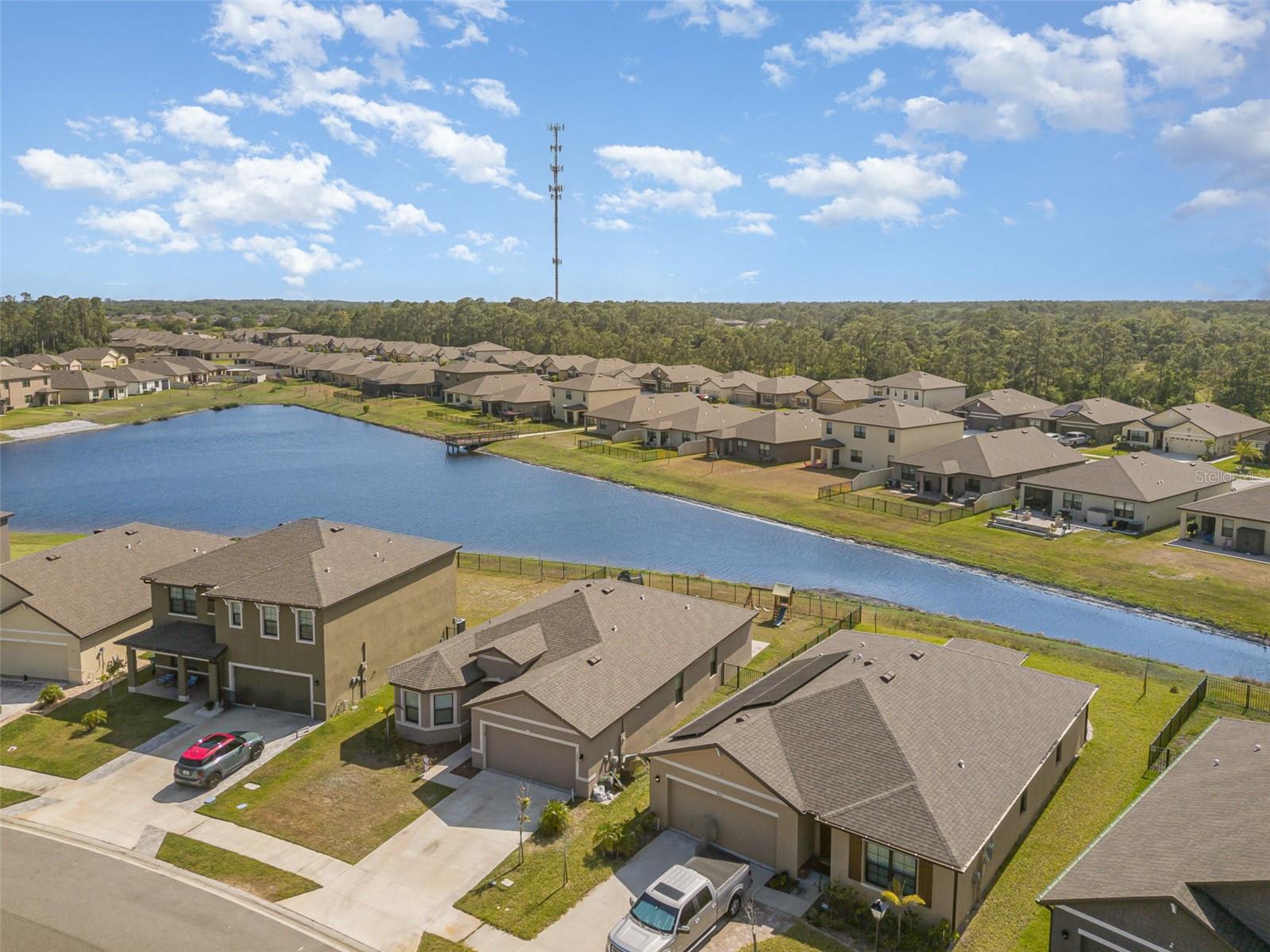 Image 5 of 32 For 4601 Talbot Boulevard