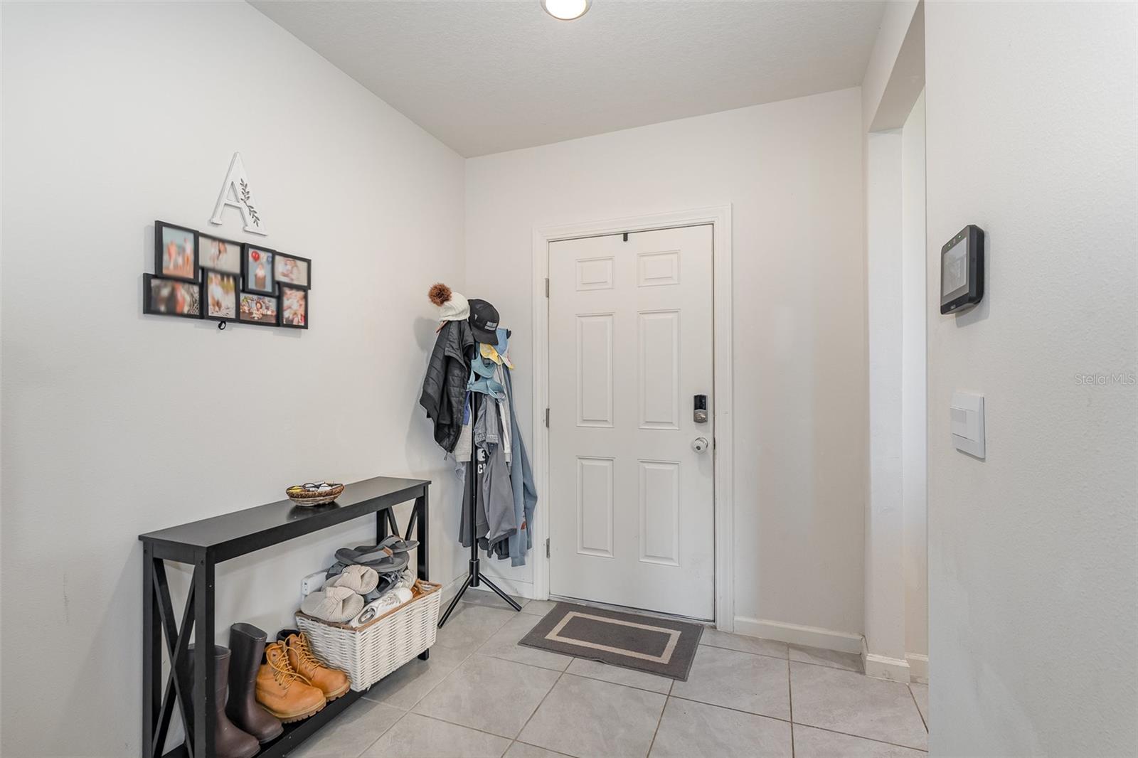 Image 6 of 32 For 4601 Talbot Boulevard