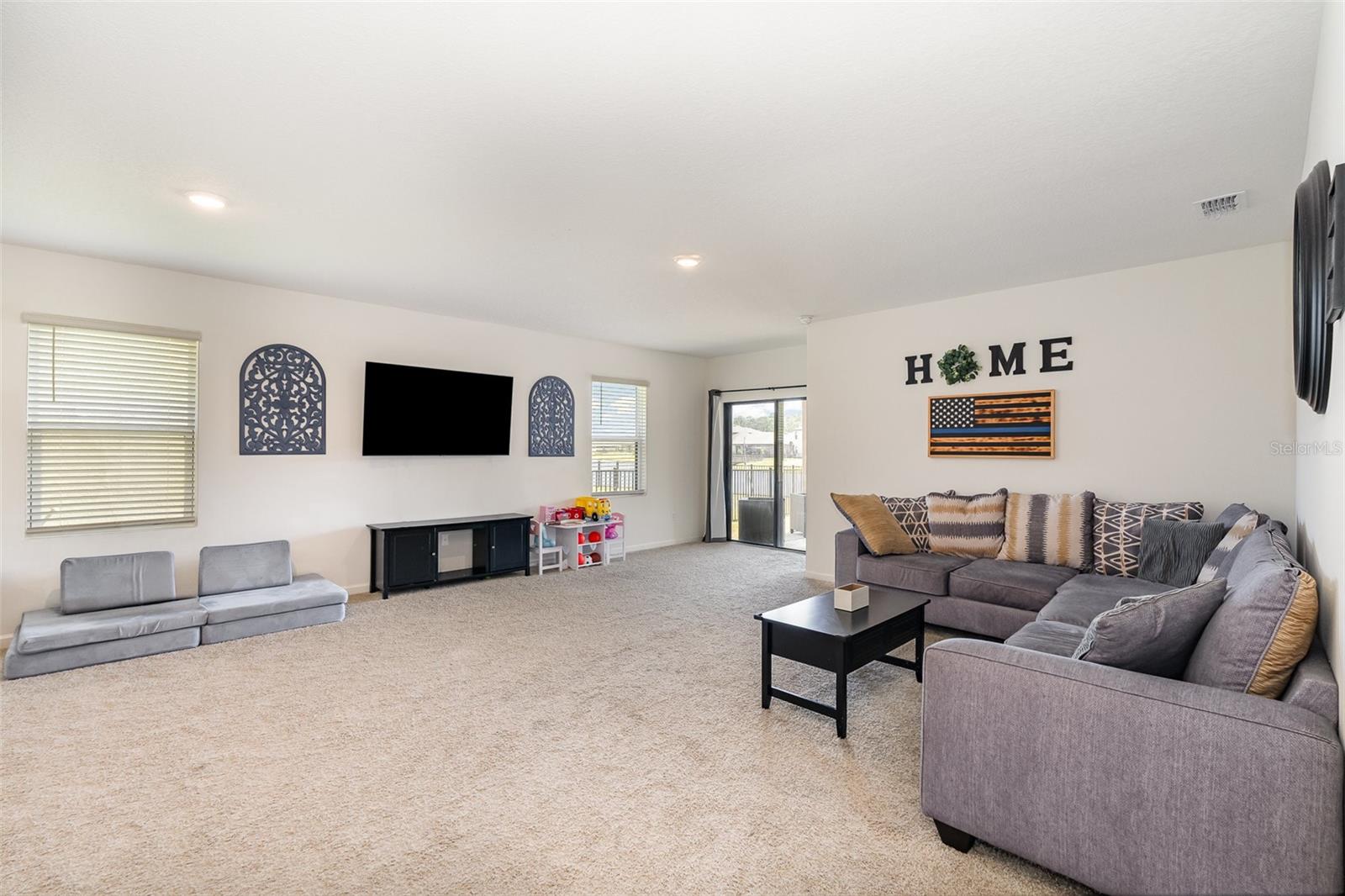 Image 7 of 32 For 4601 Talbot Boulevard