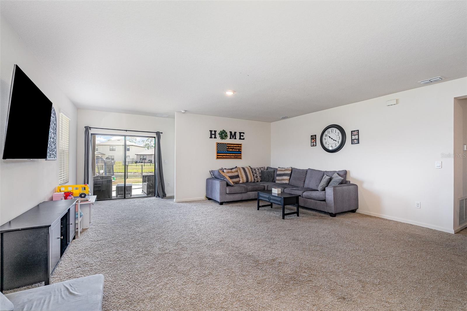 Image 9 of 32 For 4601 Talbot Boulevard