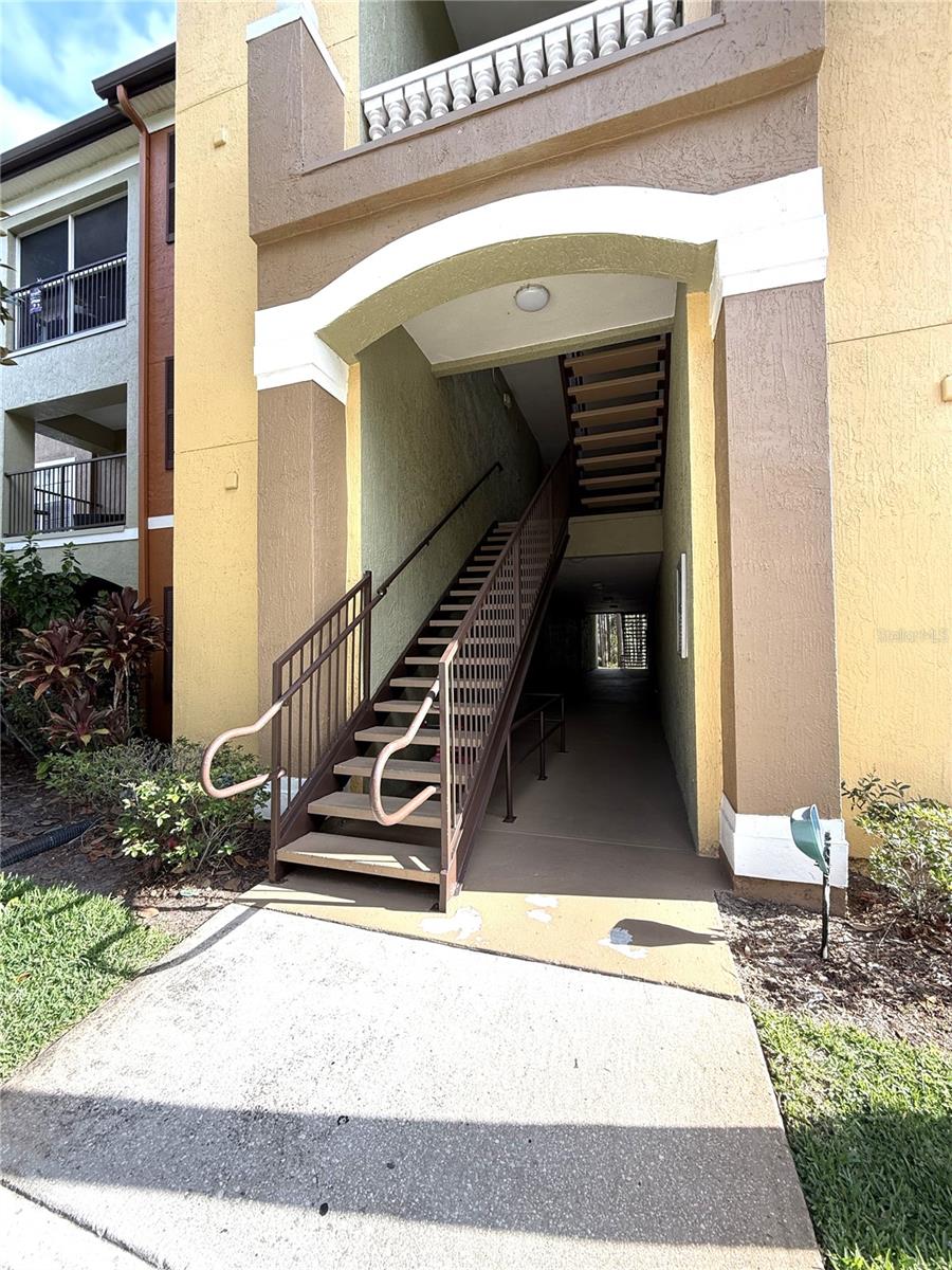 Details for 814 Crest Pines Drive 915, ORLANDO, FL 32828