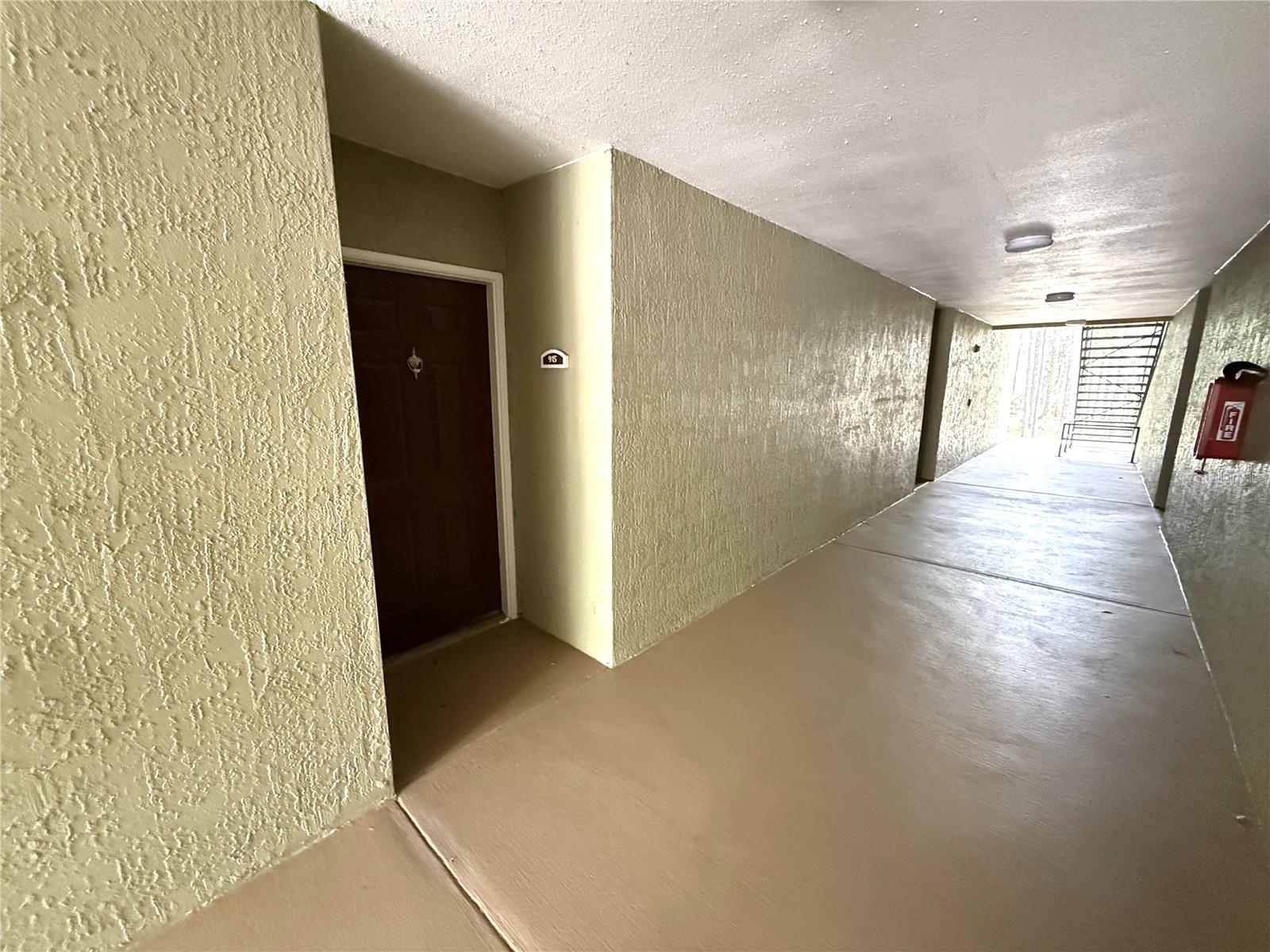 Image 3 of 21 For 814 Crest Pines Drive 915