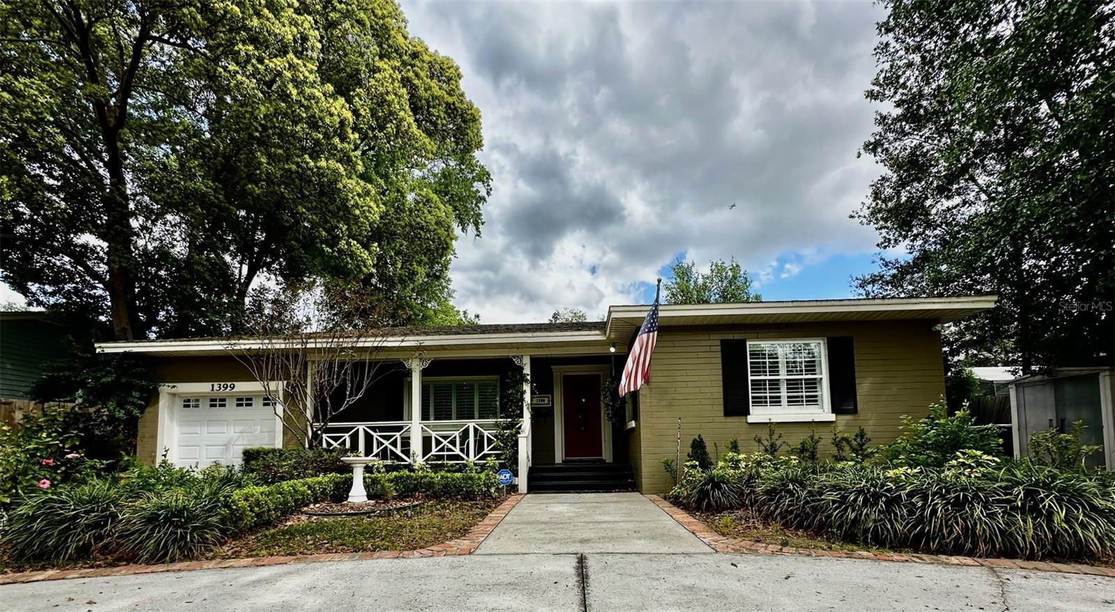 Details for 1399 Aloma Avenue, WINTER PARK, FL 32789