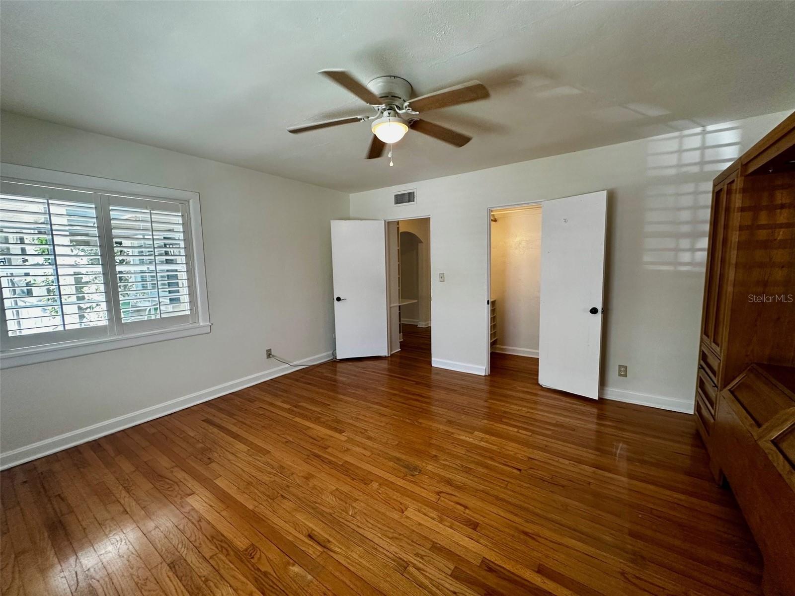 Image 16 of 35 For 1399 Aloma Avenue