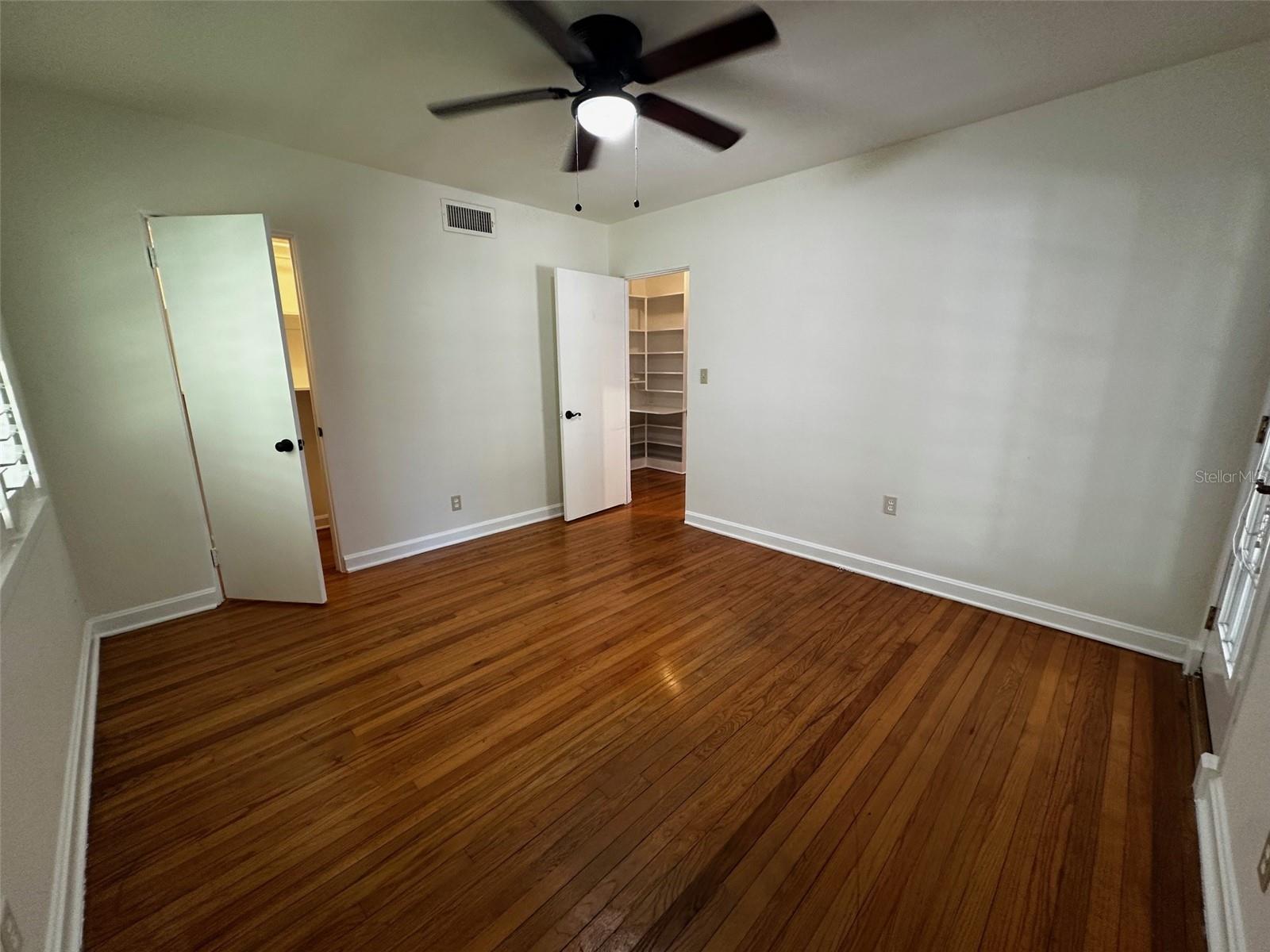 Image 18 of 35 For 1399 Aloma Avenue