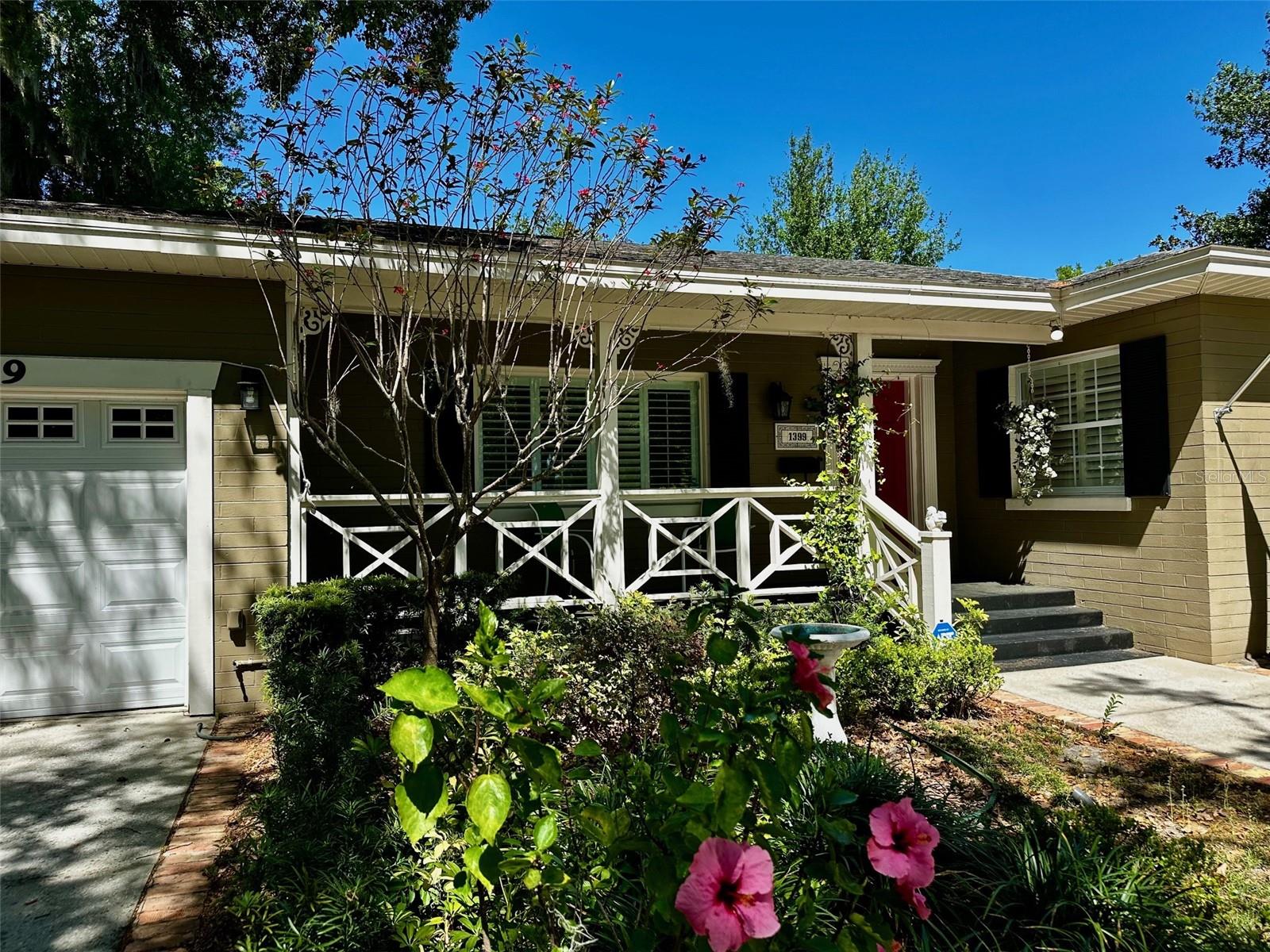 Image 2 of 35 For 1399 Aloma Avenue