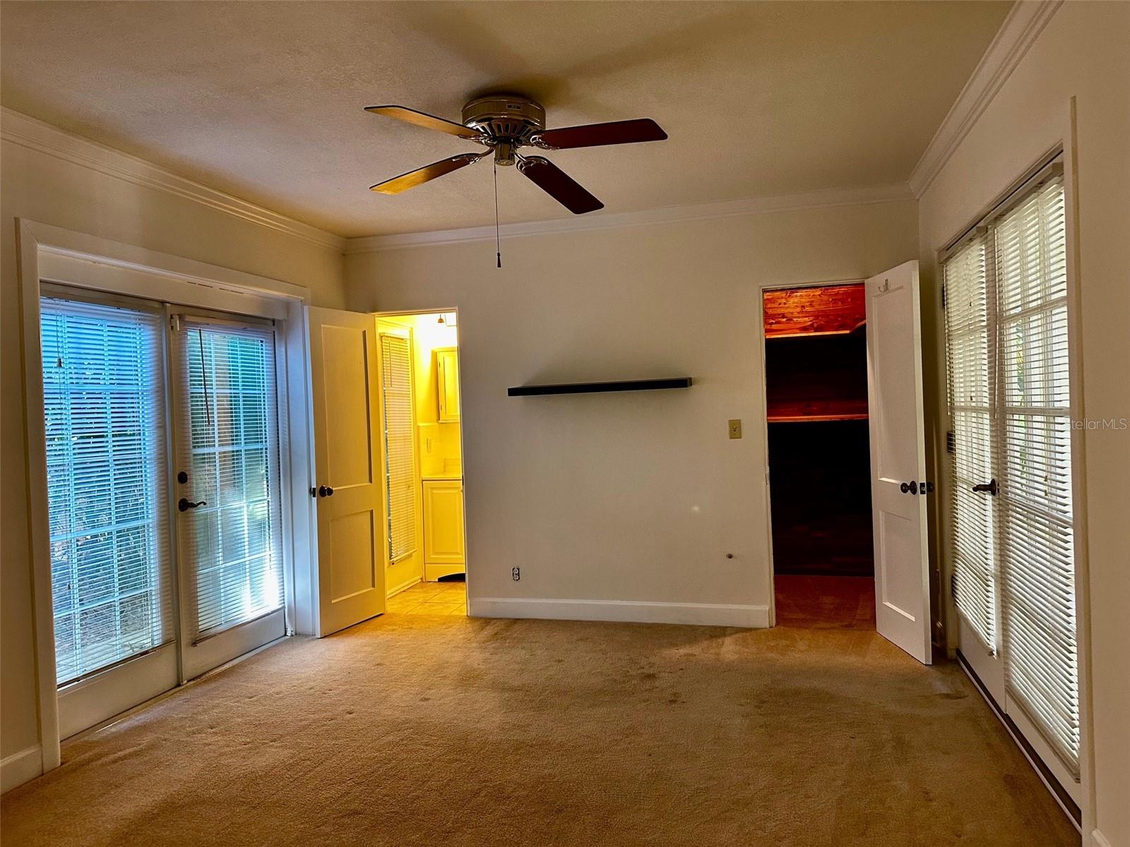 Image 21 of 35 For 1399 Aloma Avenue