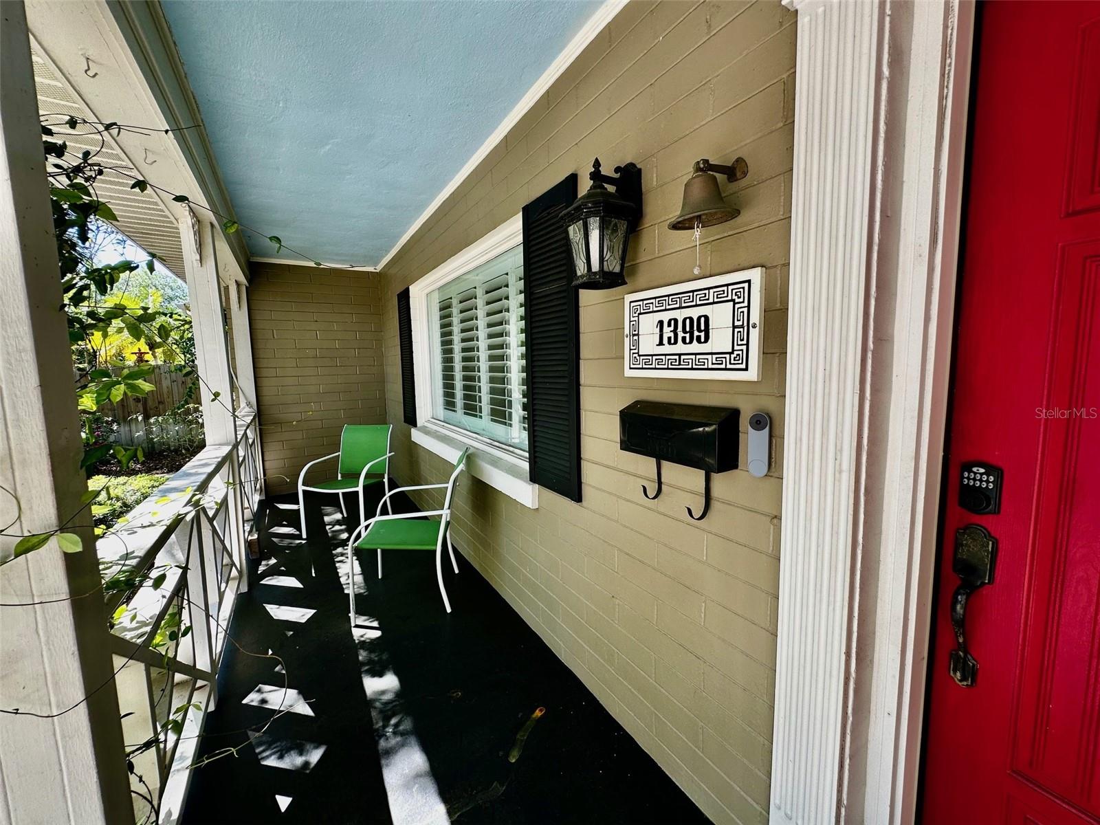 Image 3 of 35 For 1399 Aloma Avenue