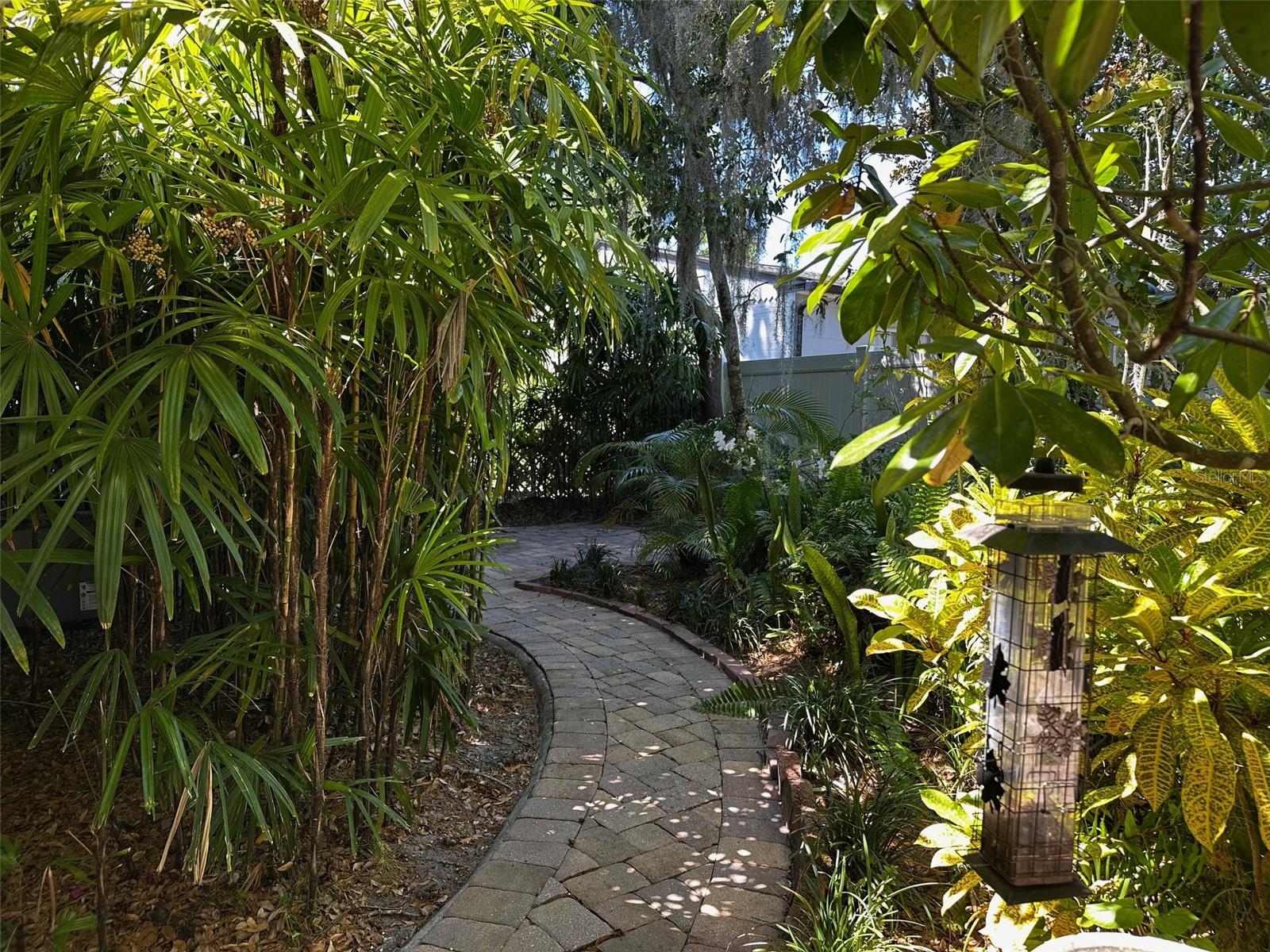 Image 30 of 35 For 1399 Aloma Avenue