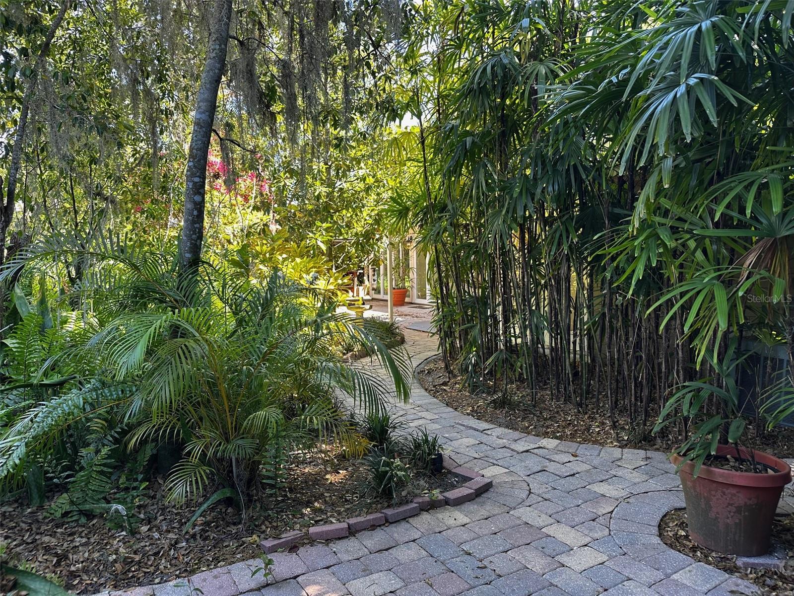 Image 34 of 35 For 1399 Aloma Avenue