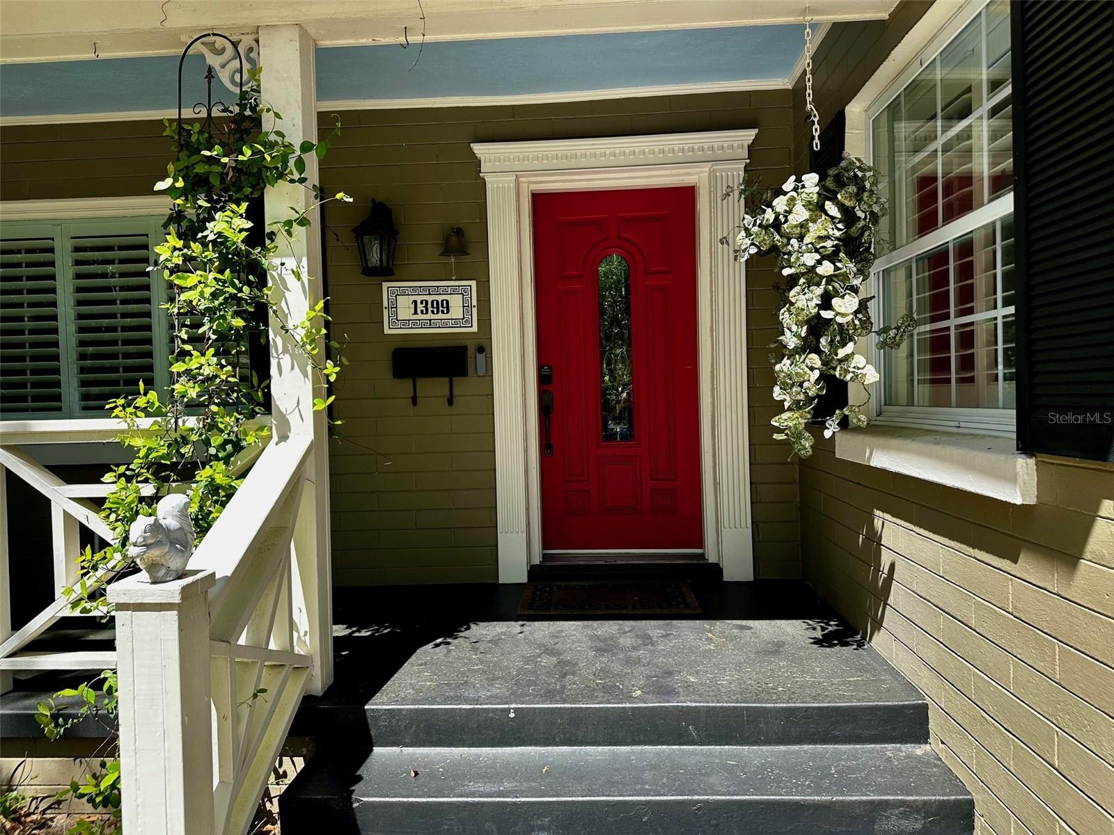 Image 4 of 35 For 1399 Aloma Avenue